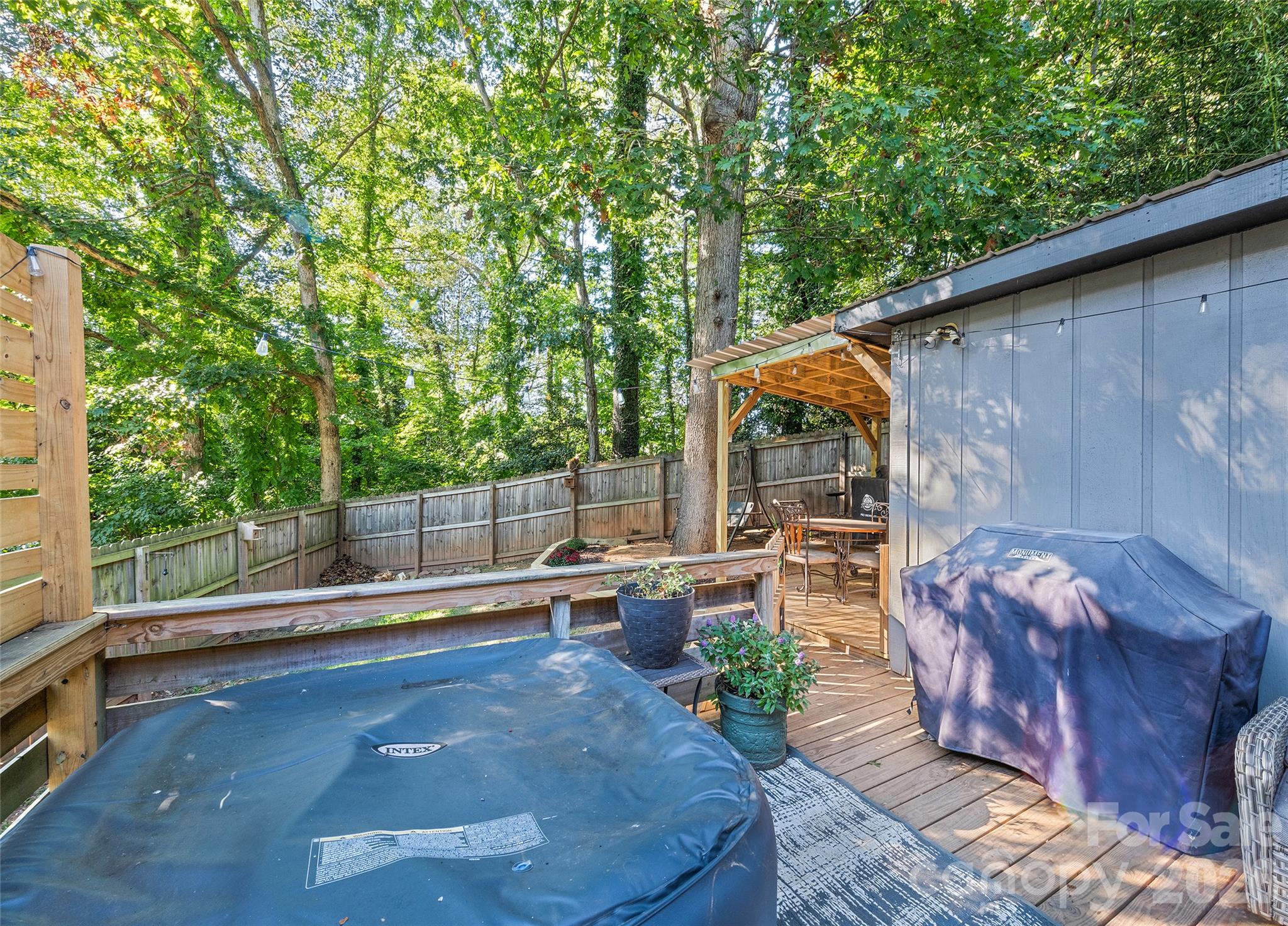 177 Forest Drive Property Photo 21