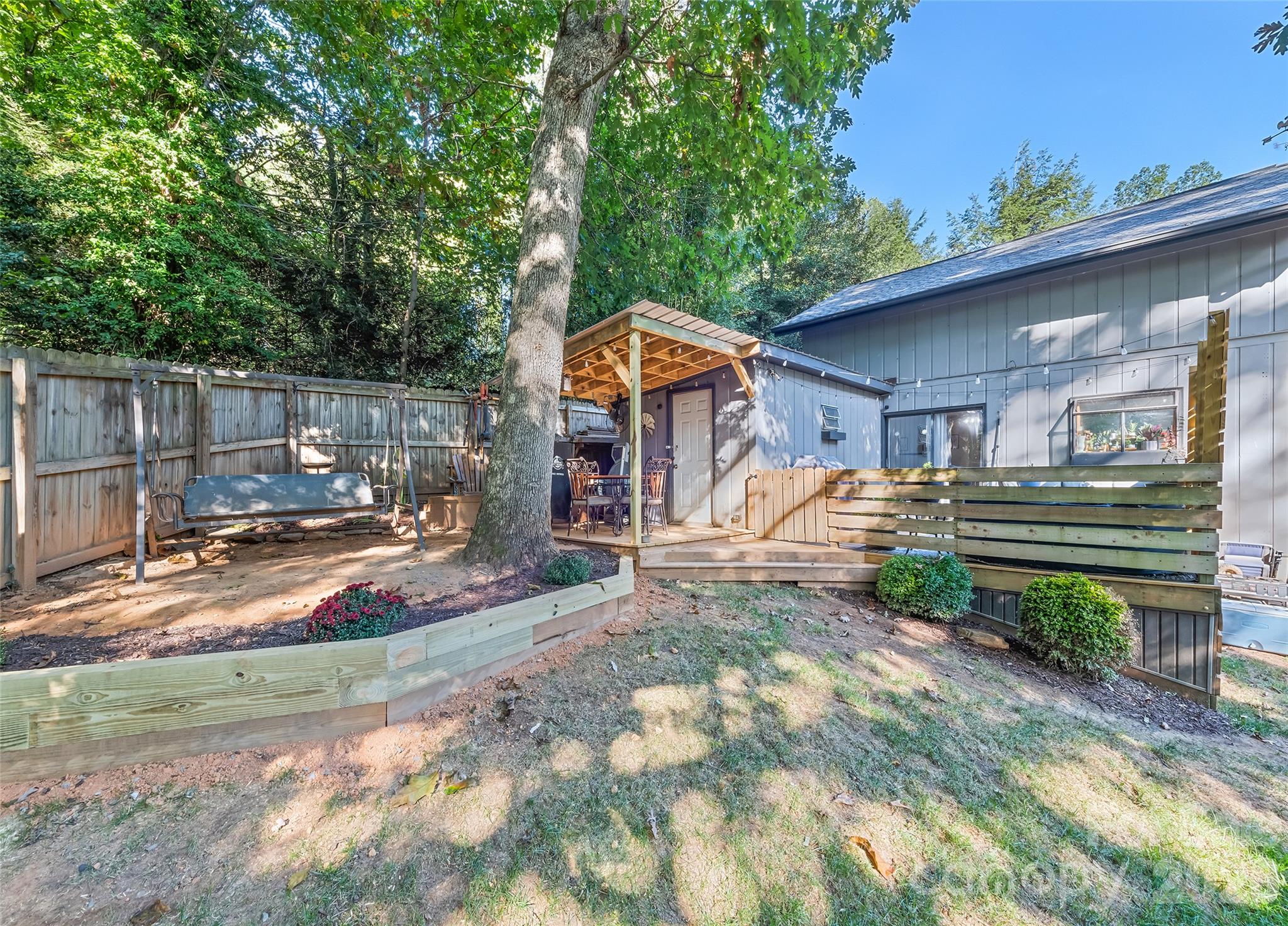 177 Forest Drive Property Photo 21