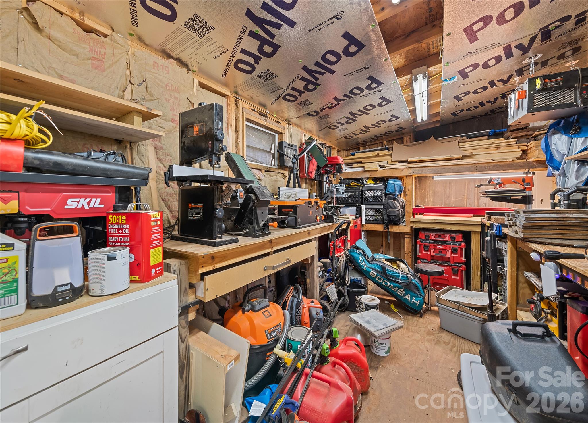 177 Forest Drive Property Photo 23