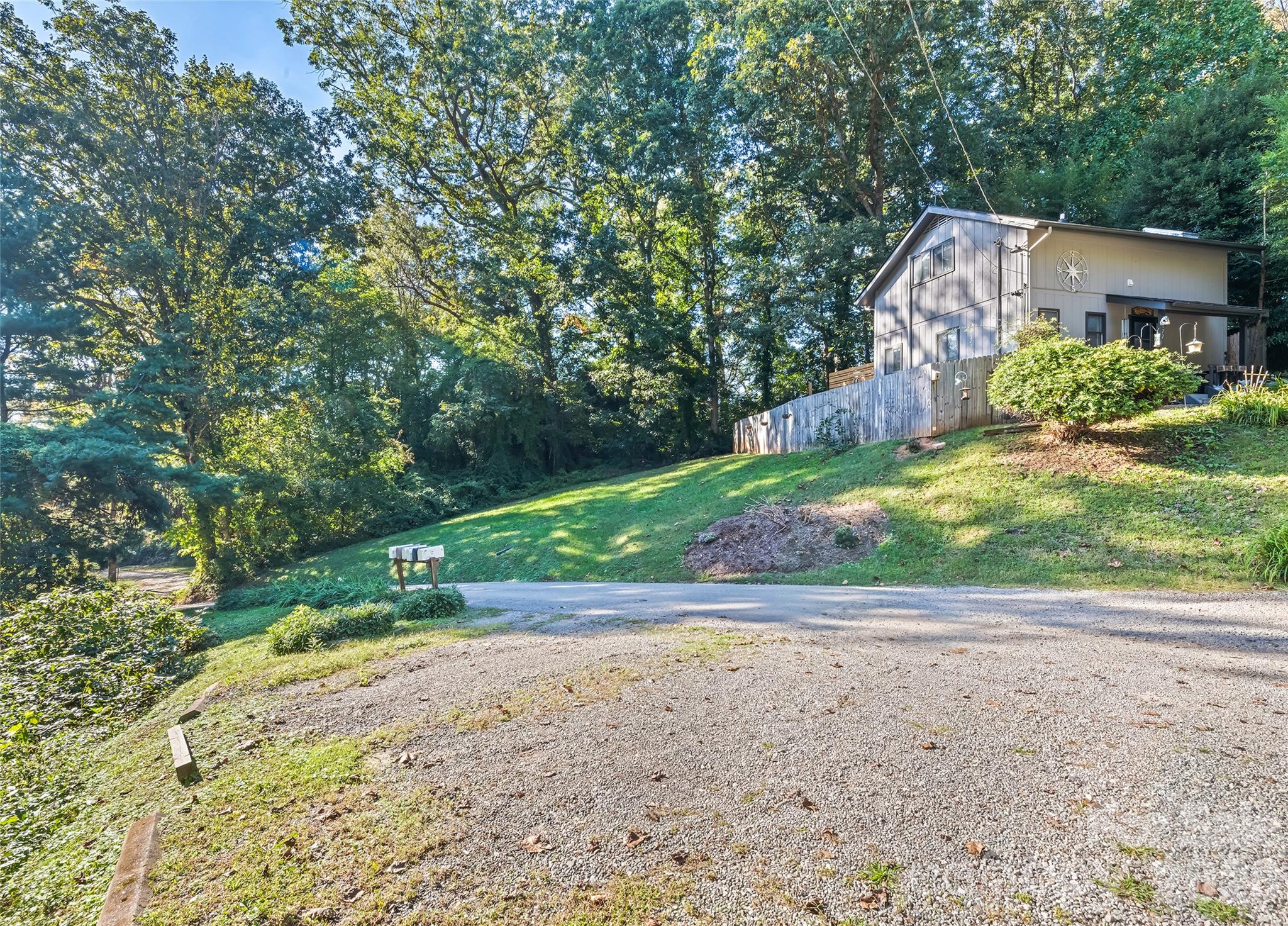 177 Forest Drive Property Photo 24