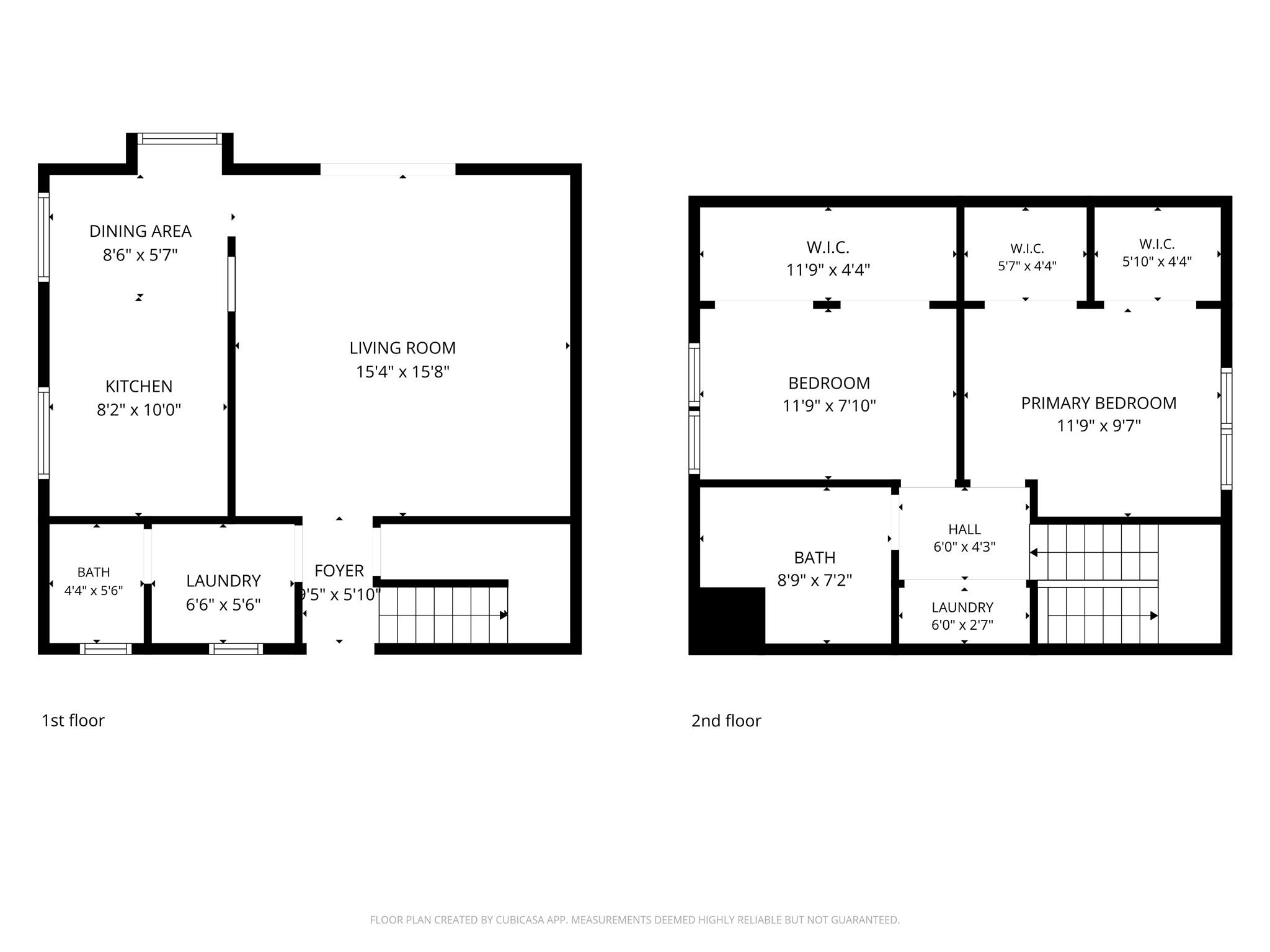 177 Forest Drive Property Photo 25