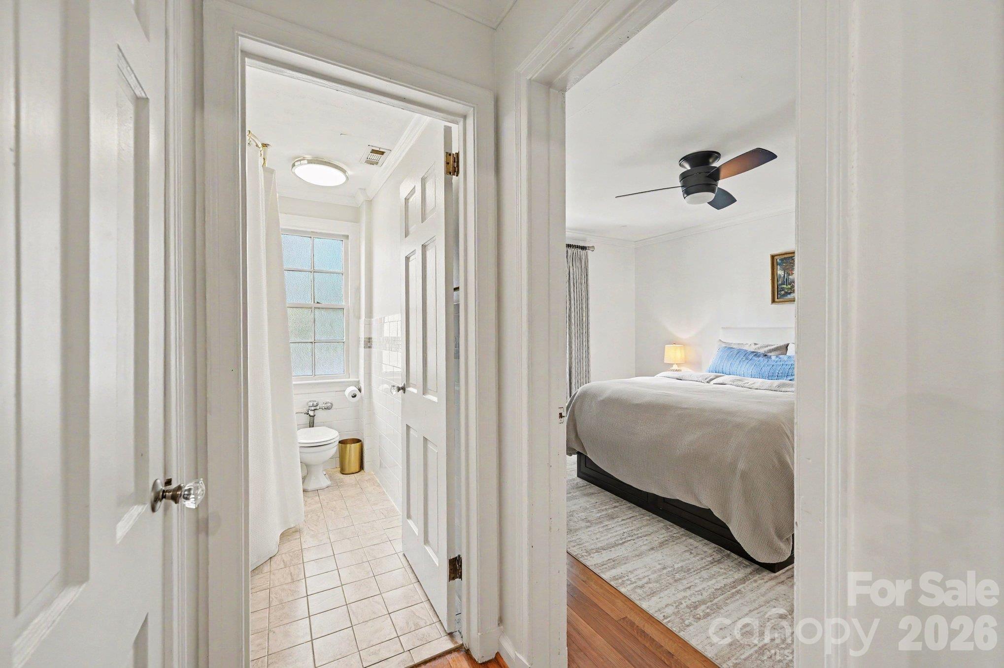 101 S Laurel Avenue 72b Property Photo 11