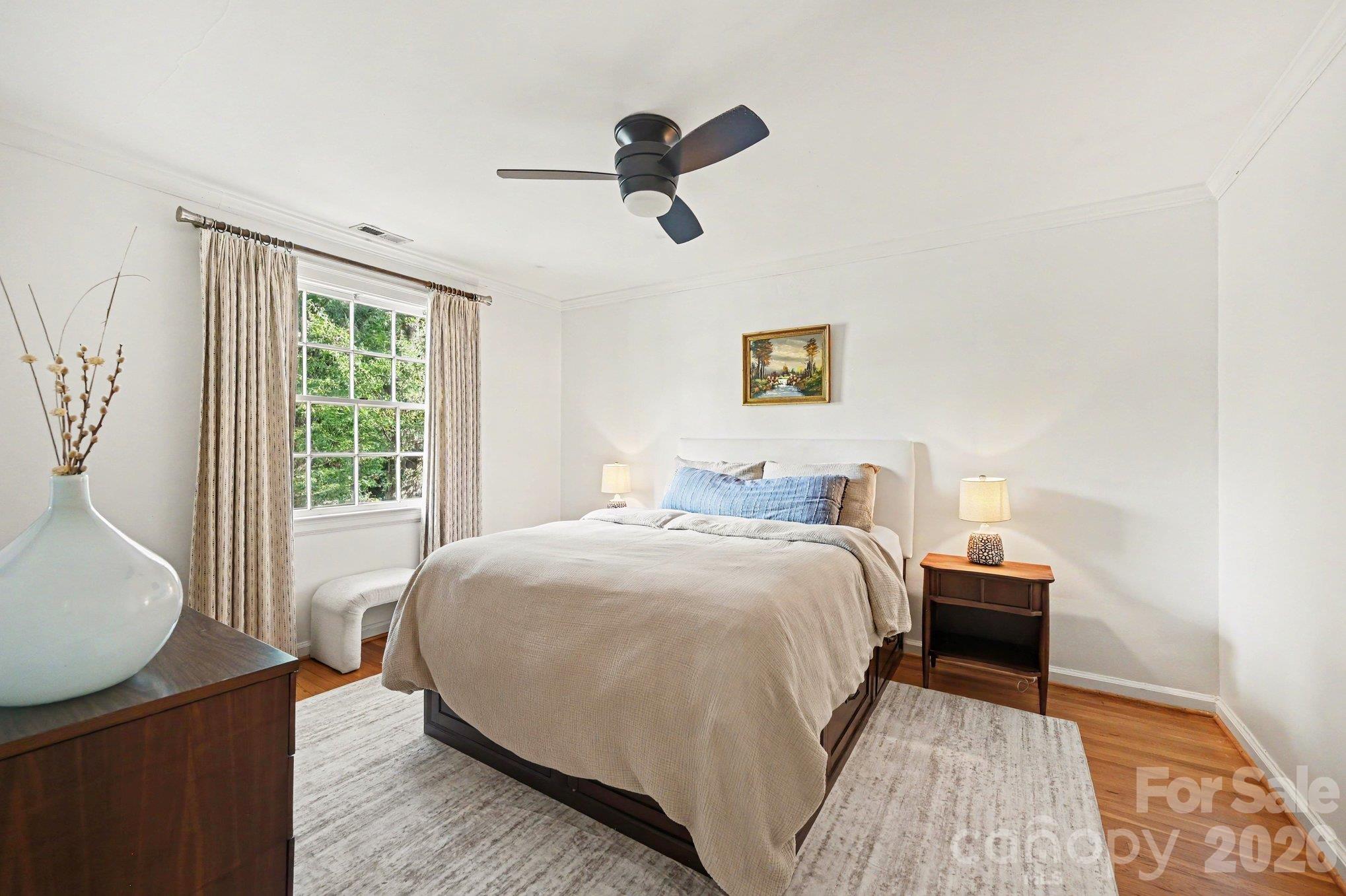 101 S Laurel Avenue 72b Property Photo 12