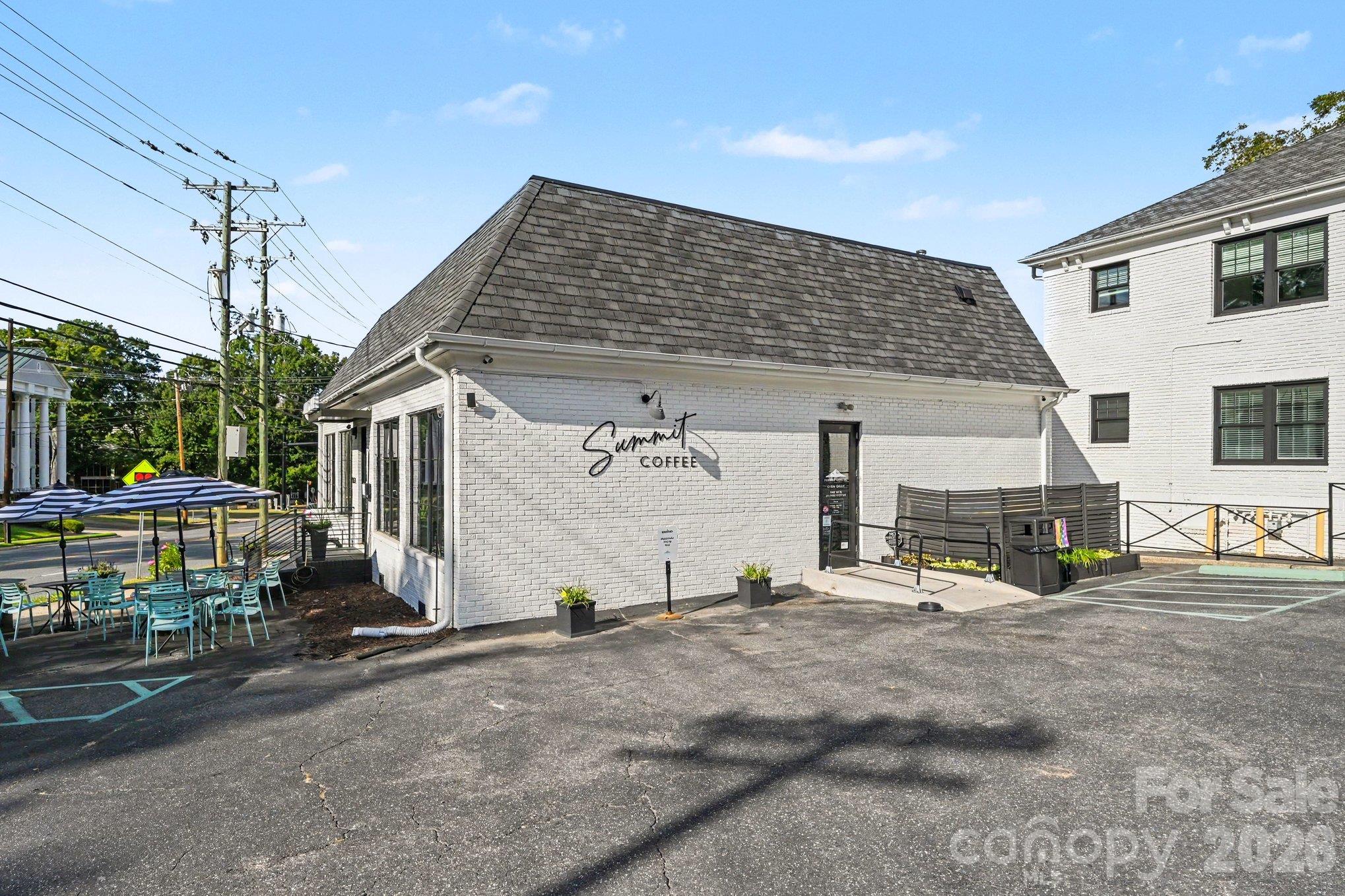 101 S Laurel Avenue 72b Property Photo 21