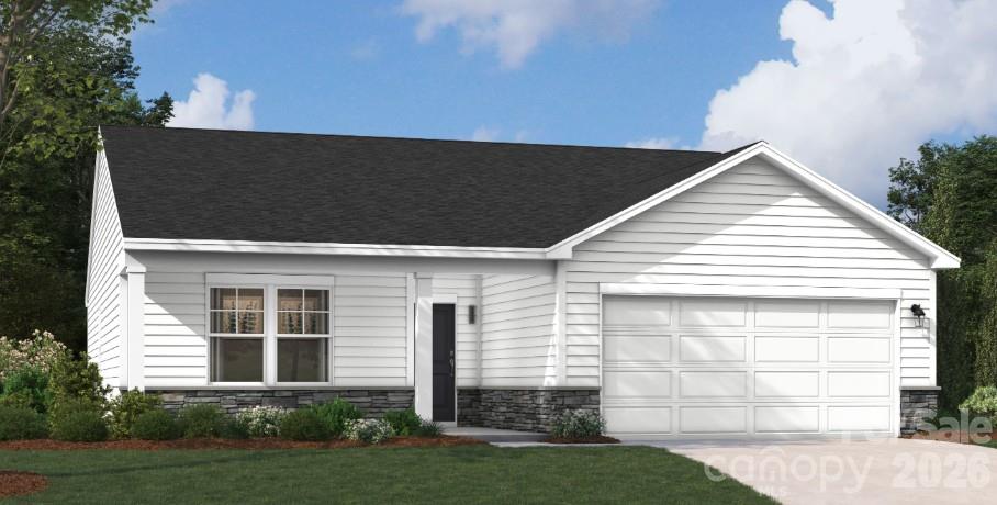 1201 Grebe Road Property Photo 1