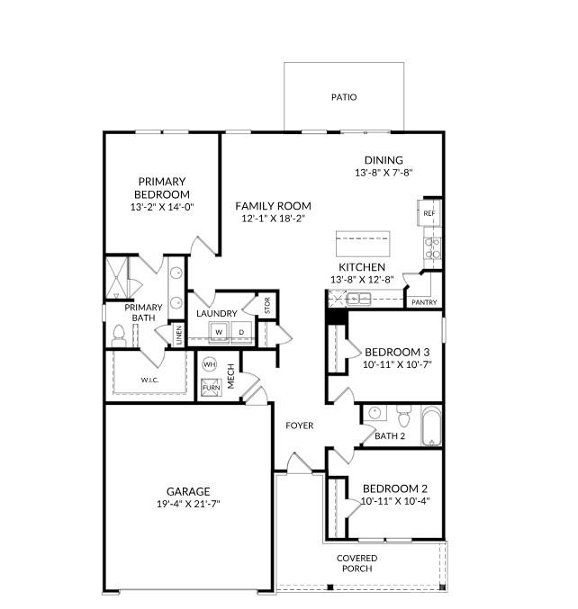 1201 Grebe Road Property Photo 25