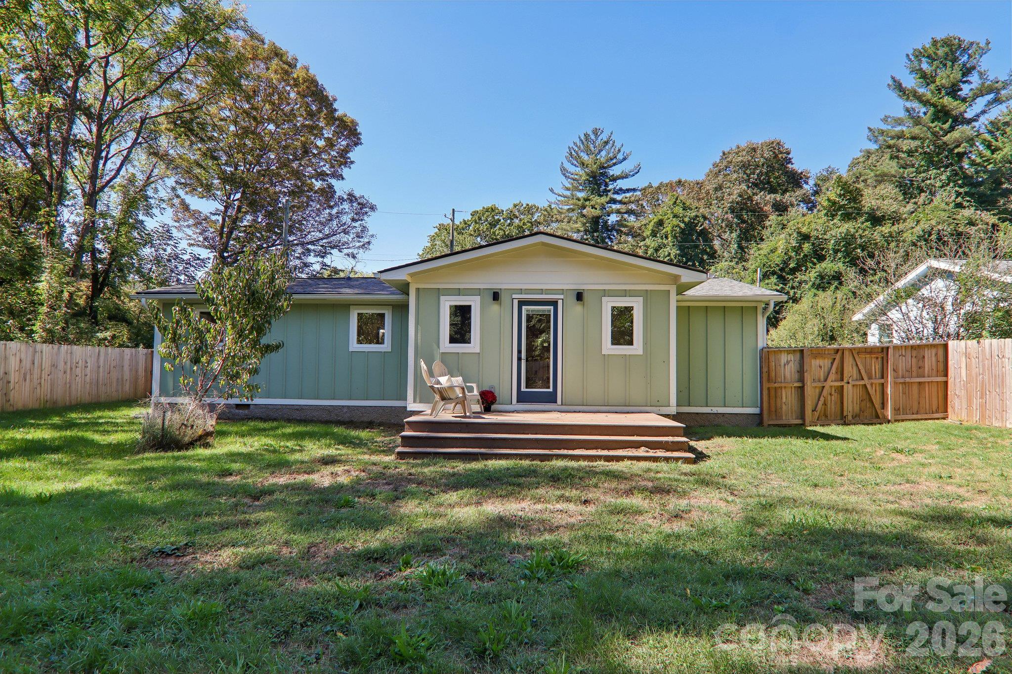 216 Vance Avenue B Property Photo 25