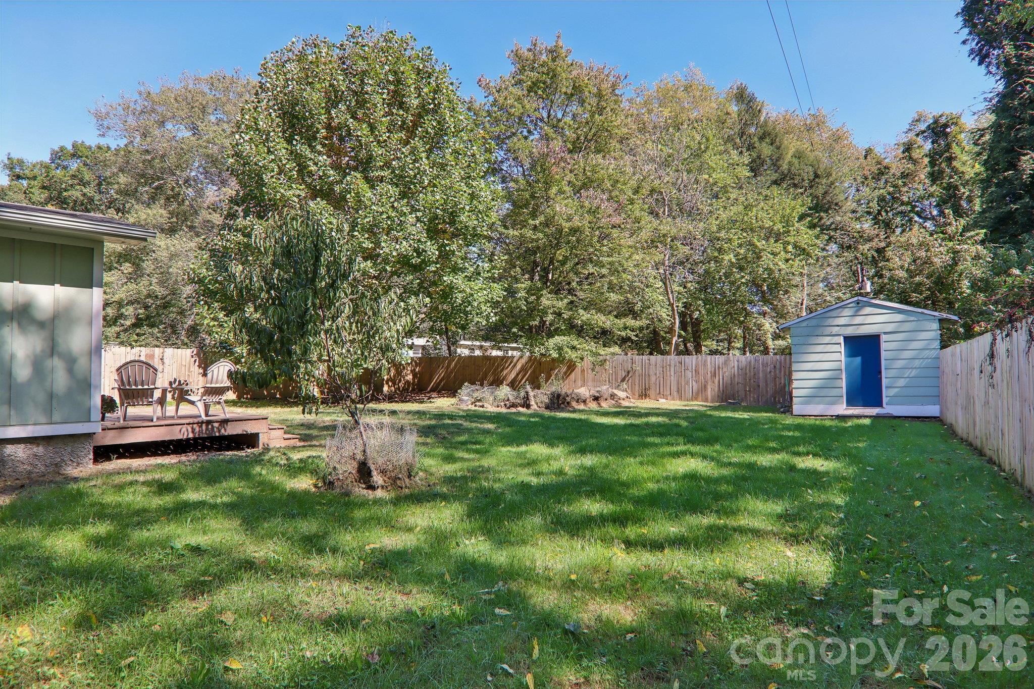 216 Vance Avenue B Property Photo 29