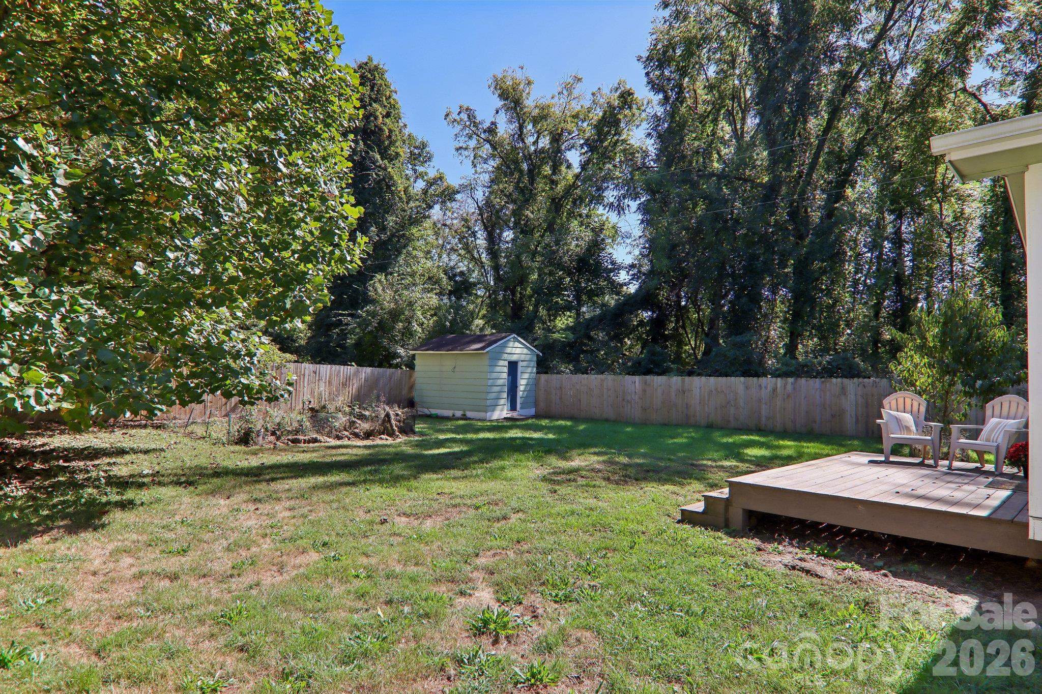 216 Vance Avenue B Property Photo 31