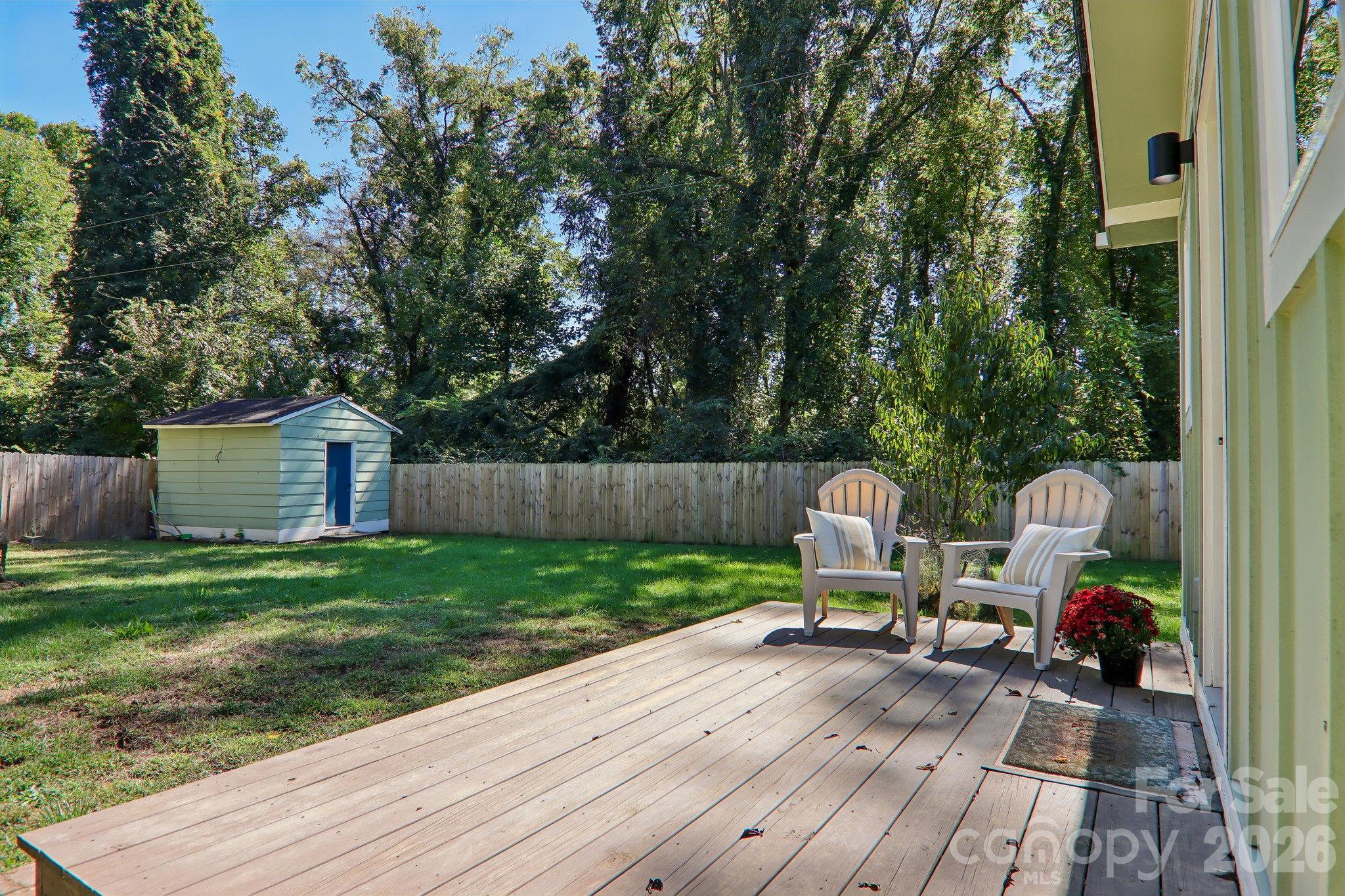 216 Vance Avenue B Property Photo 32