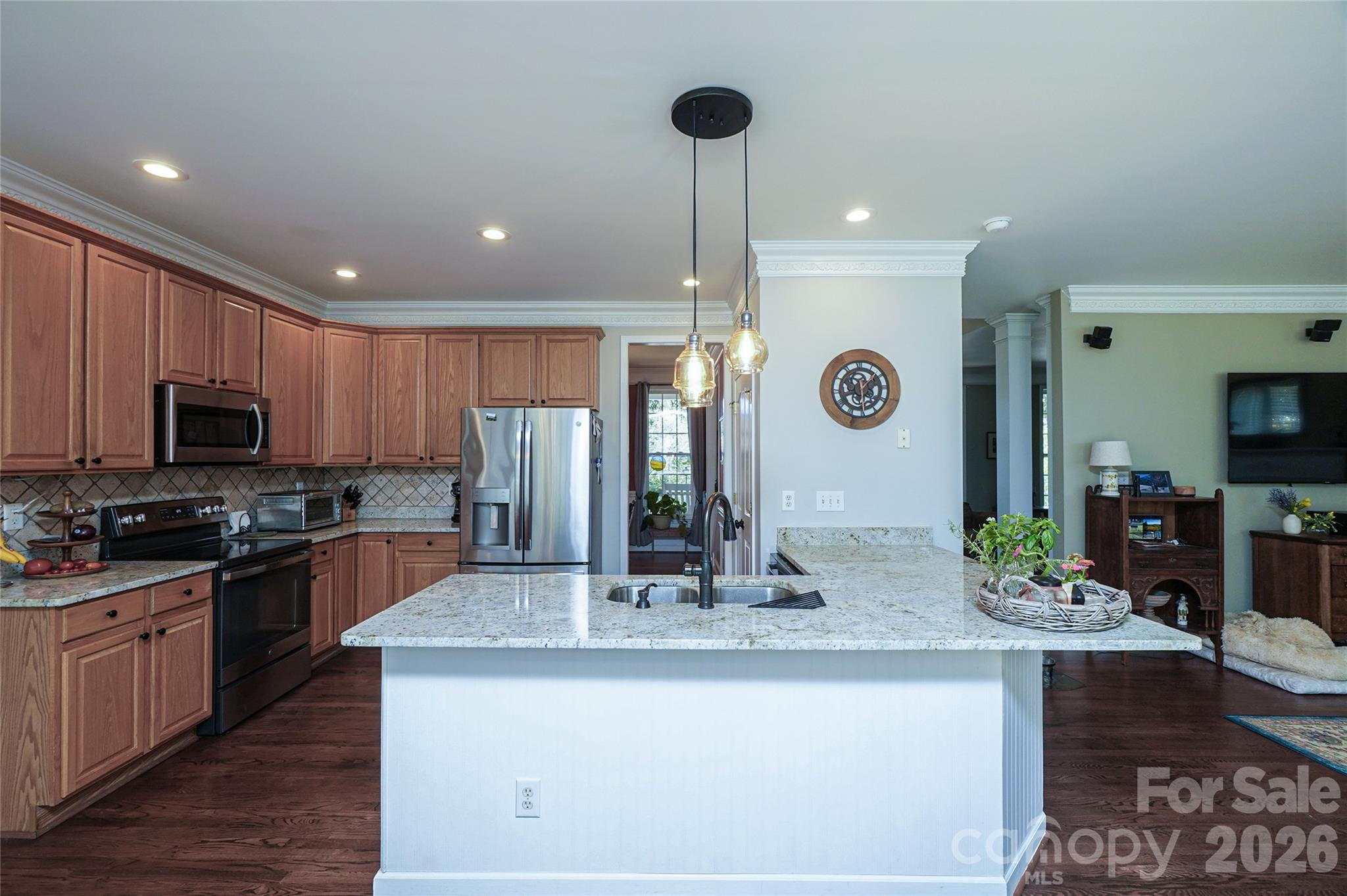 8120 Glamorgan Lane 364 Property Photo 6