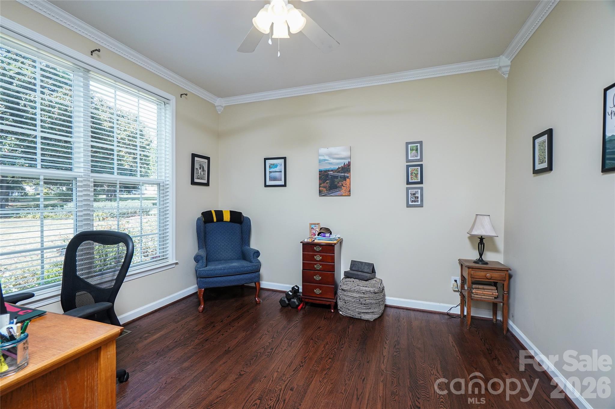 8120 Glamorgan Lane 364 Property Photo 8
