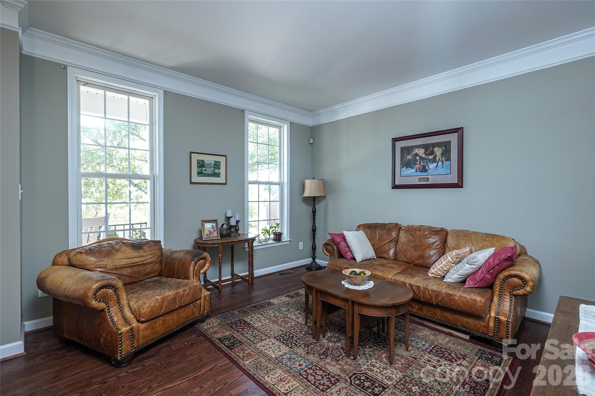 8120 Glamorgan Lane 364 Property Photo 13