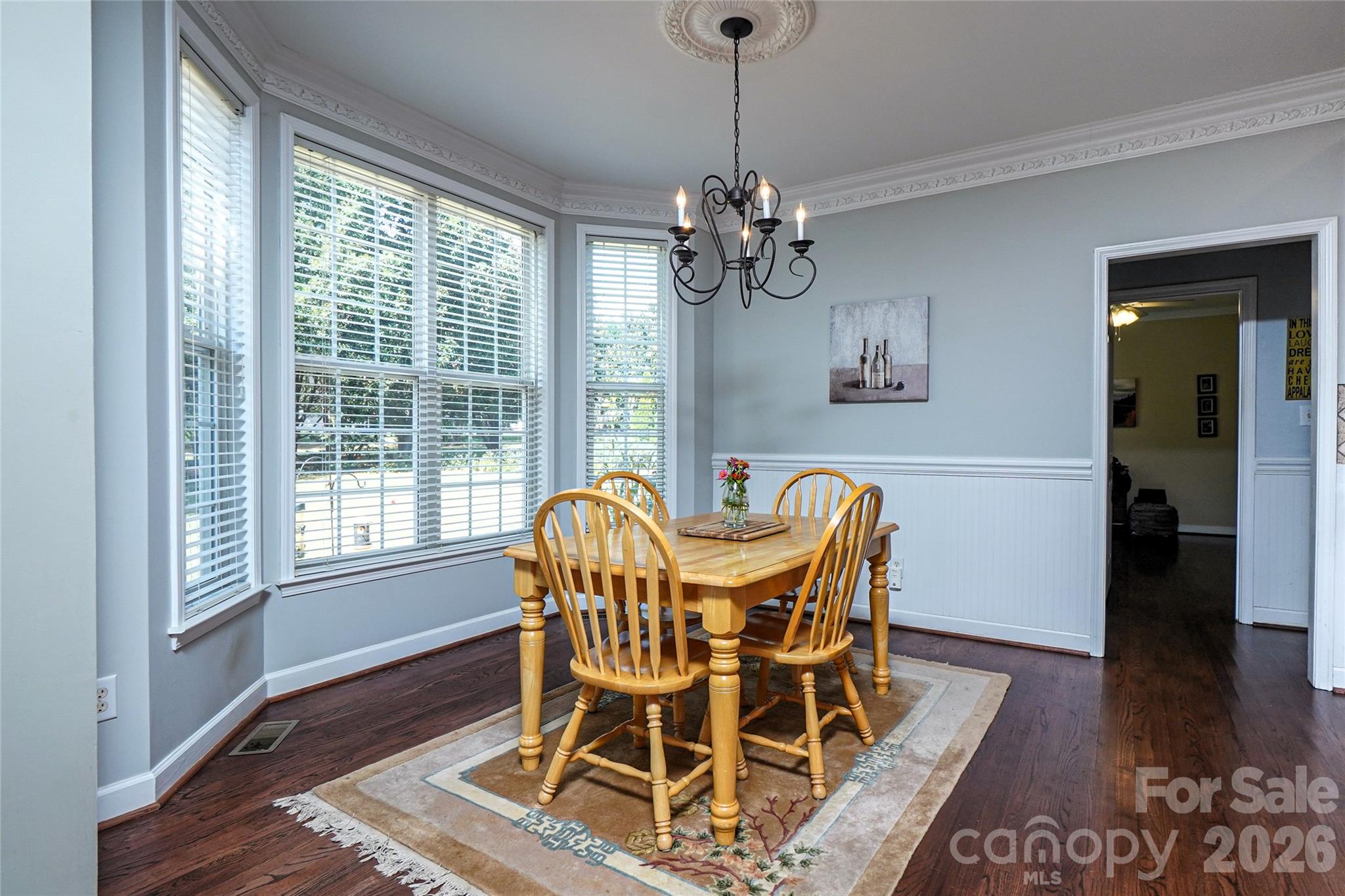8120 Glamorgan Lane 364 Property Photo 15