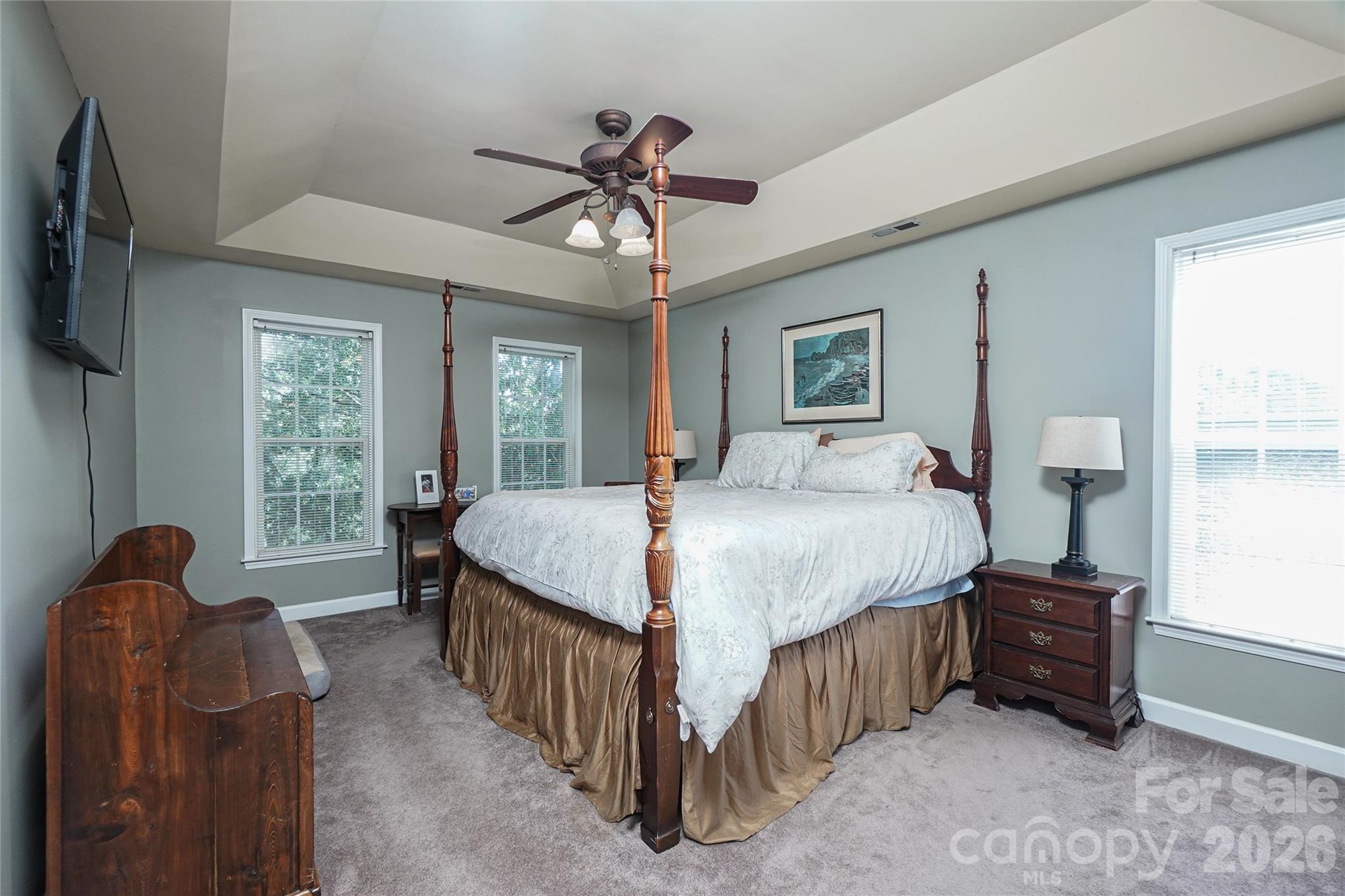 8120 Glamorgan Lane 364 Property Photo 17