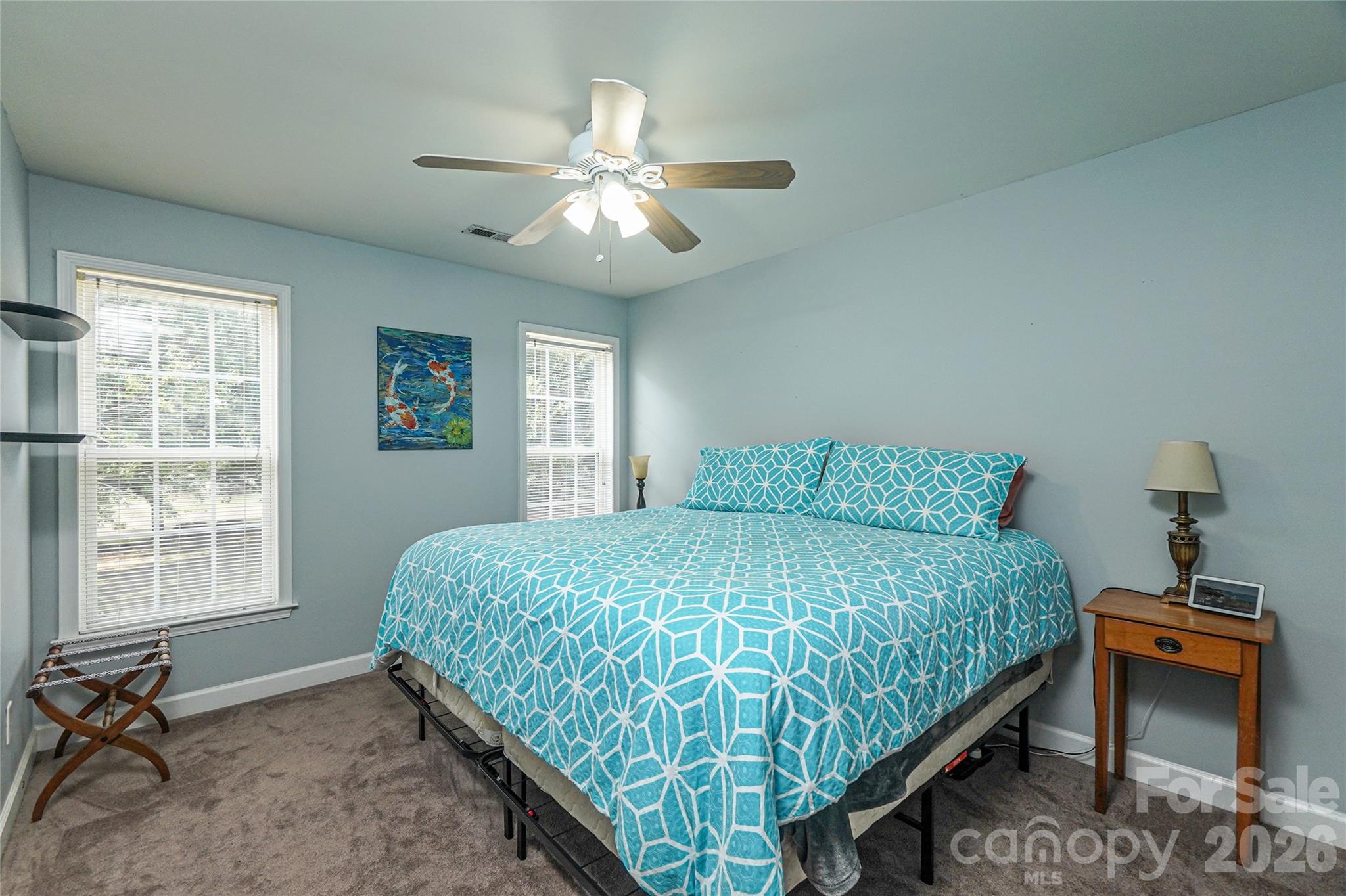 8120 Glamorgan Lane 364 Property Photo 19