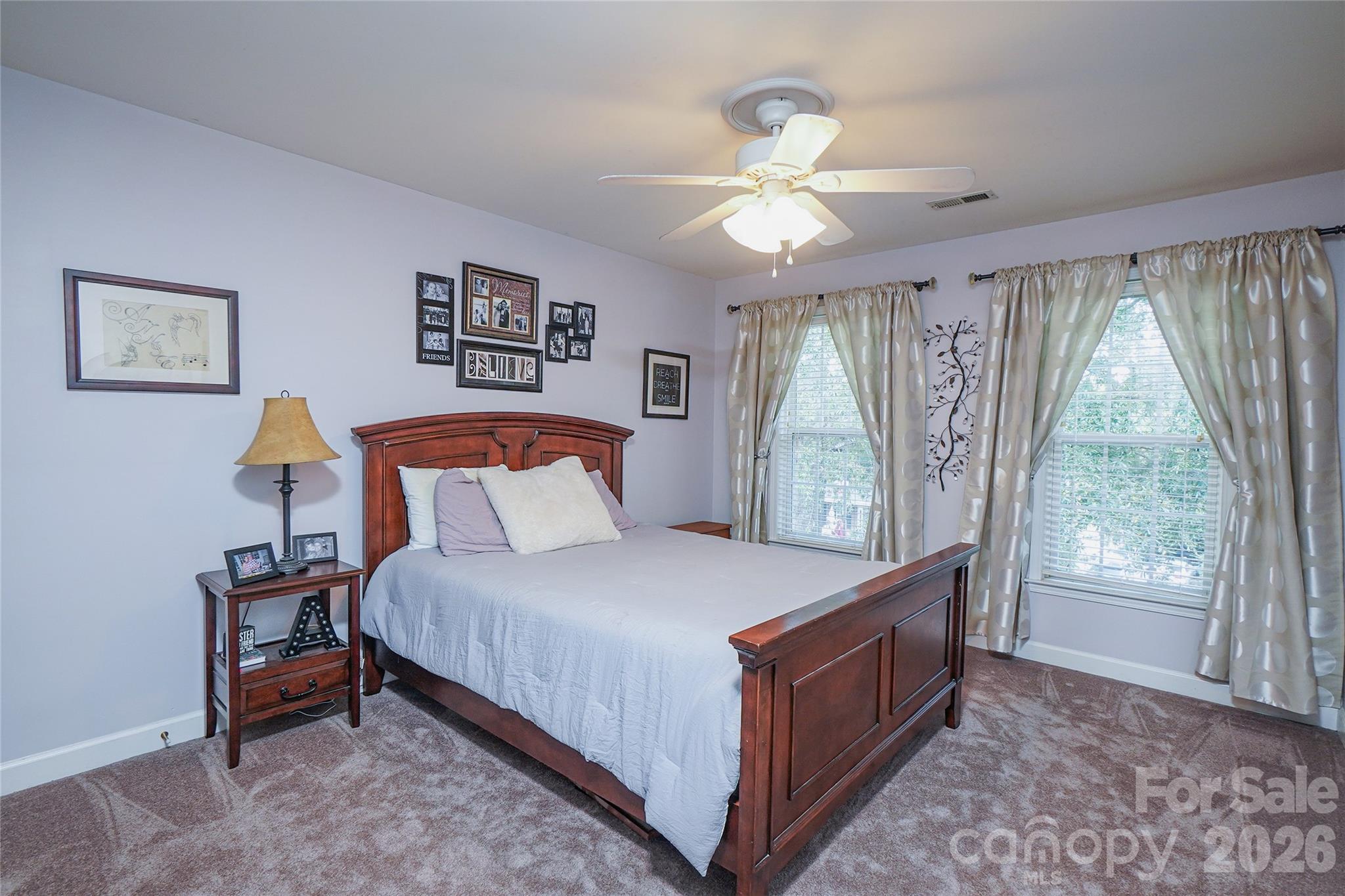 8120 Glamorgan Lane 364 Property Photo 21