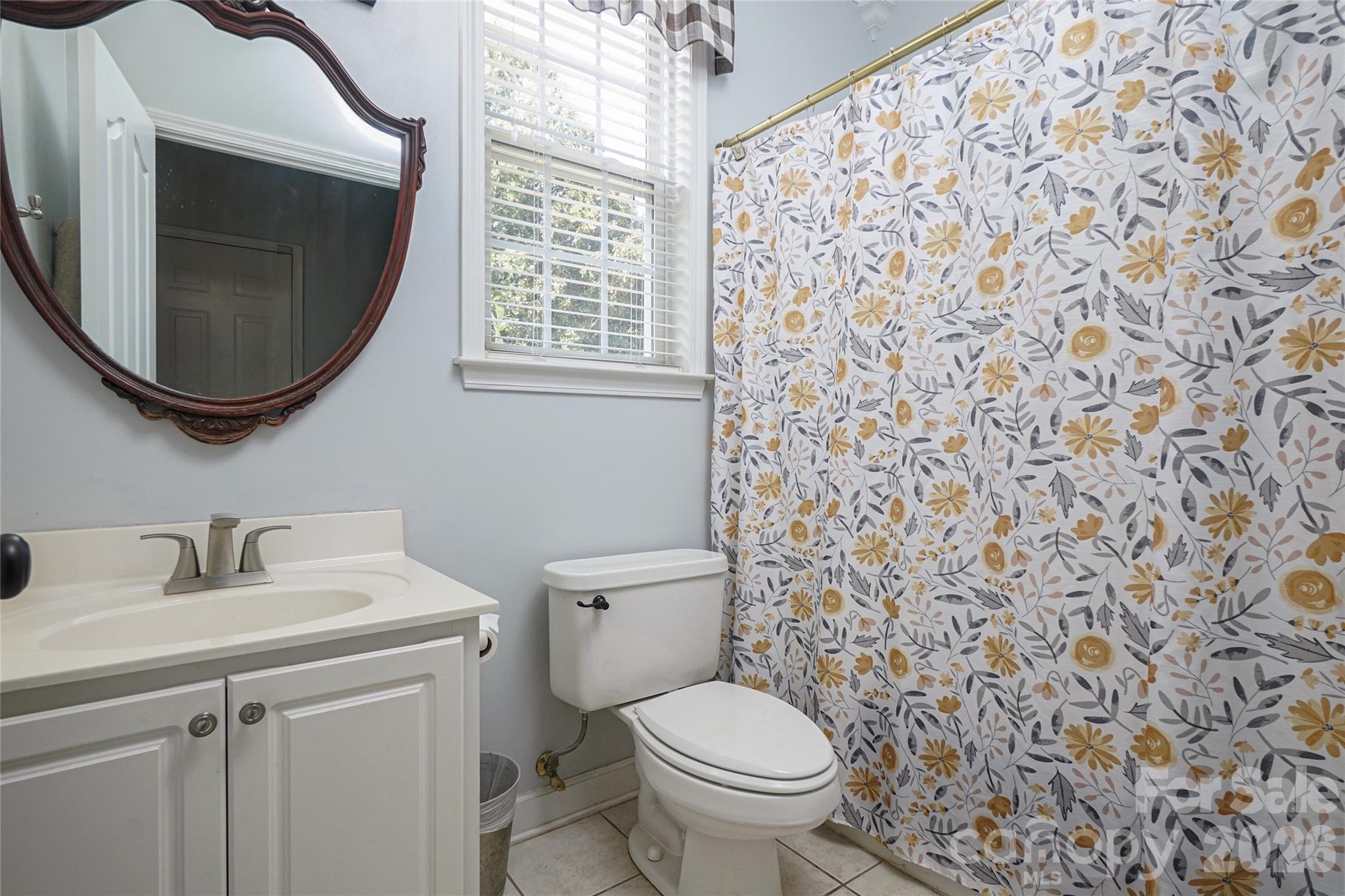 8120 Glamorgan Lane 364 Property Photo 23