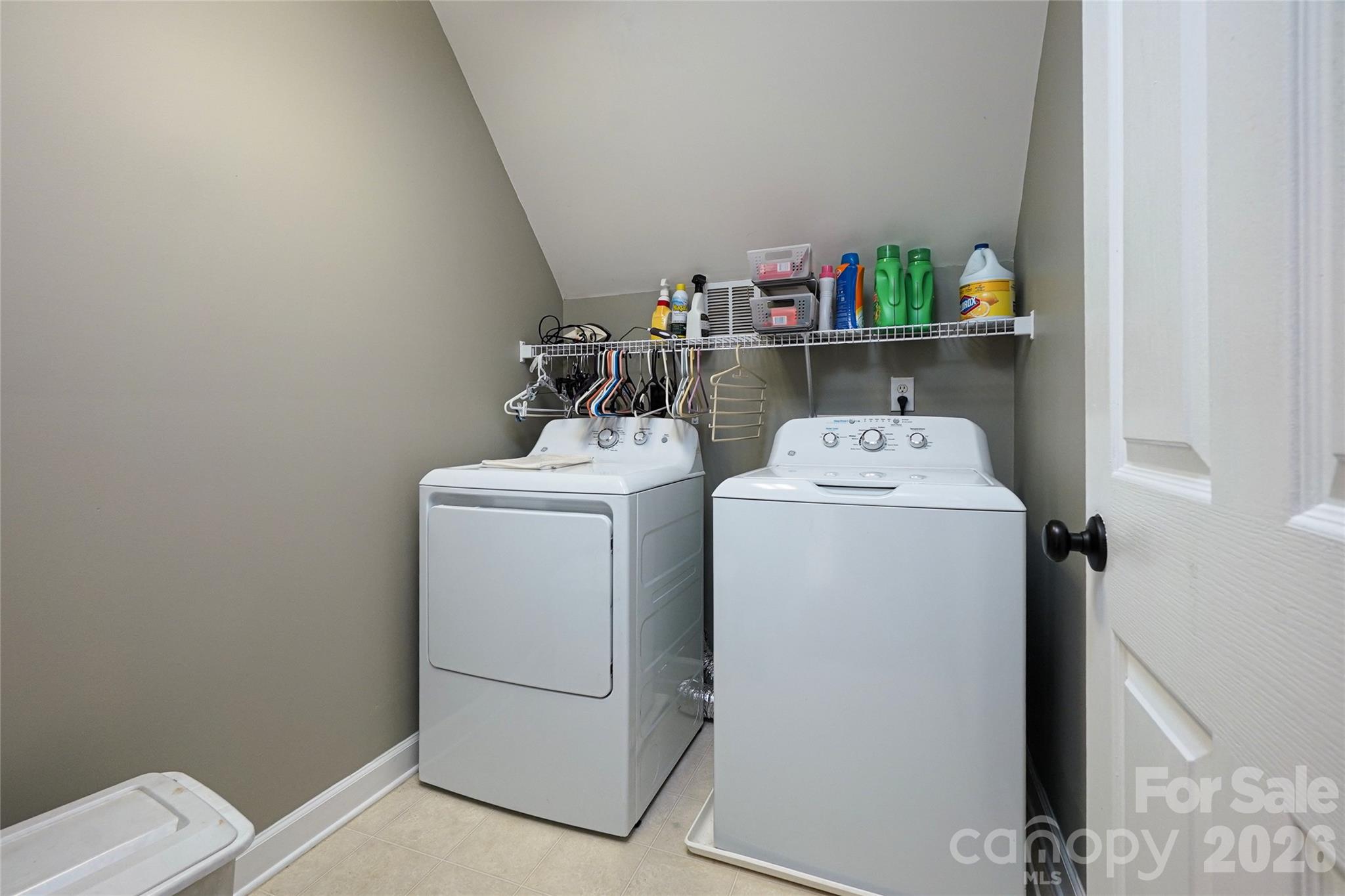 8120 Glamorgan Lane 364 Property Photo 24