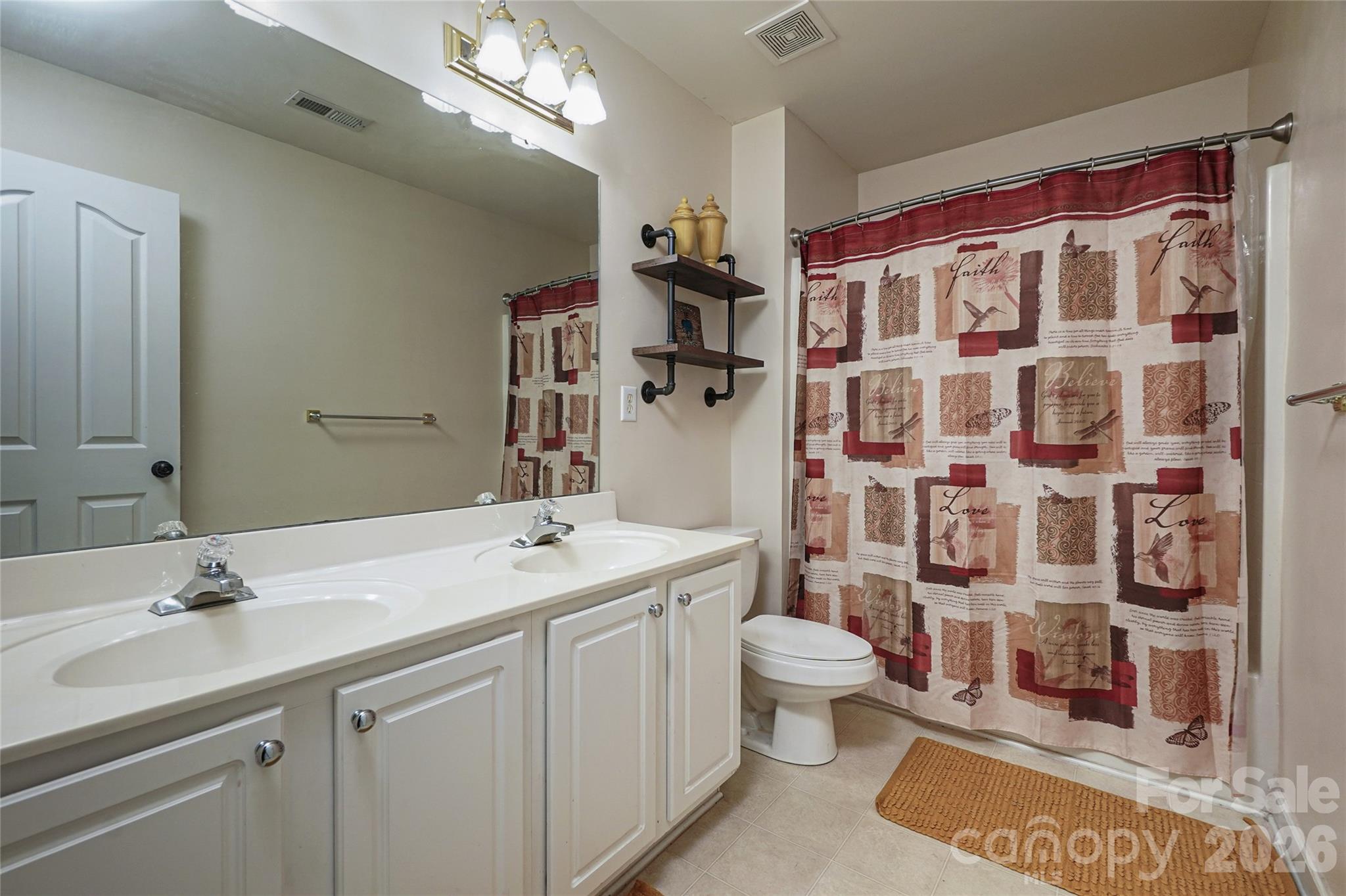 8120 Glamorgan Lane 364 Property Photo 25