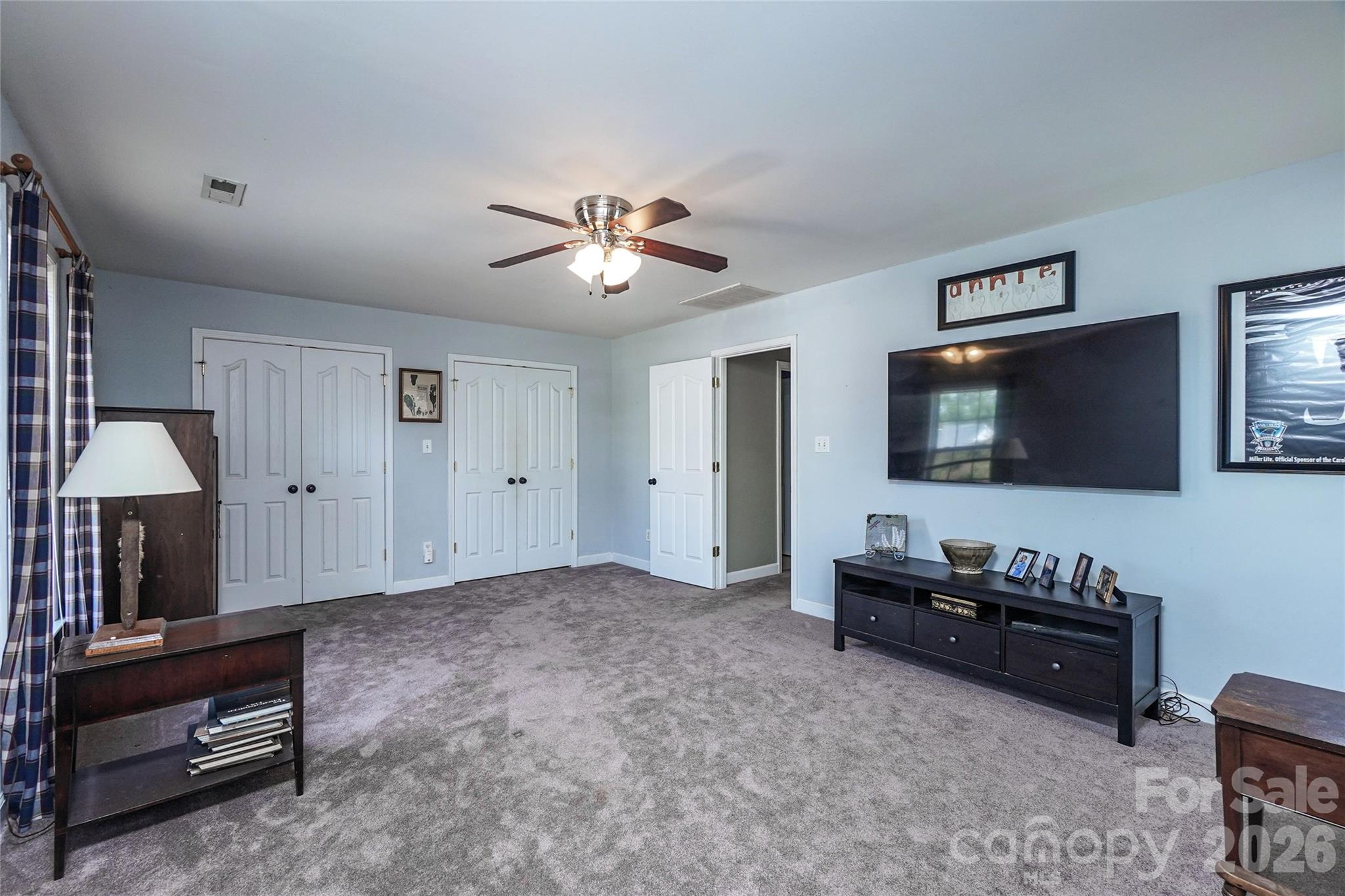 8120 Glamorgan Lane 364 Property Photo 26