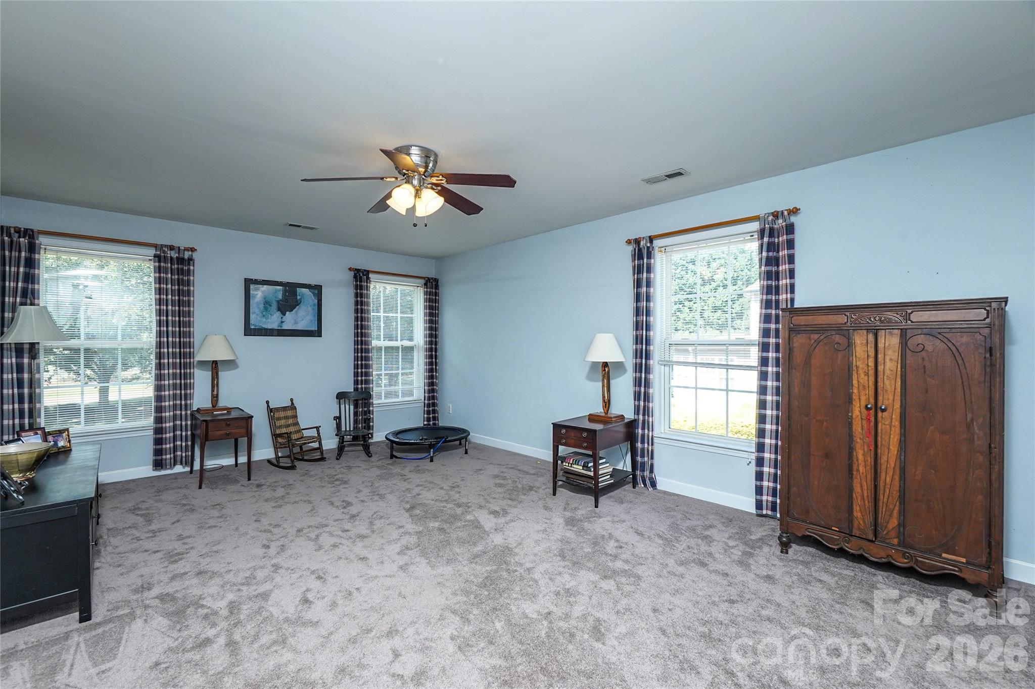 8120 Glamorgan Lane 364 Property Photo 27