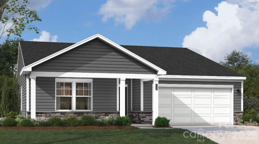 1205 Grebe Road Property Photo 1