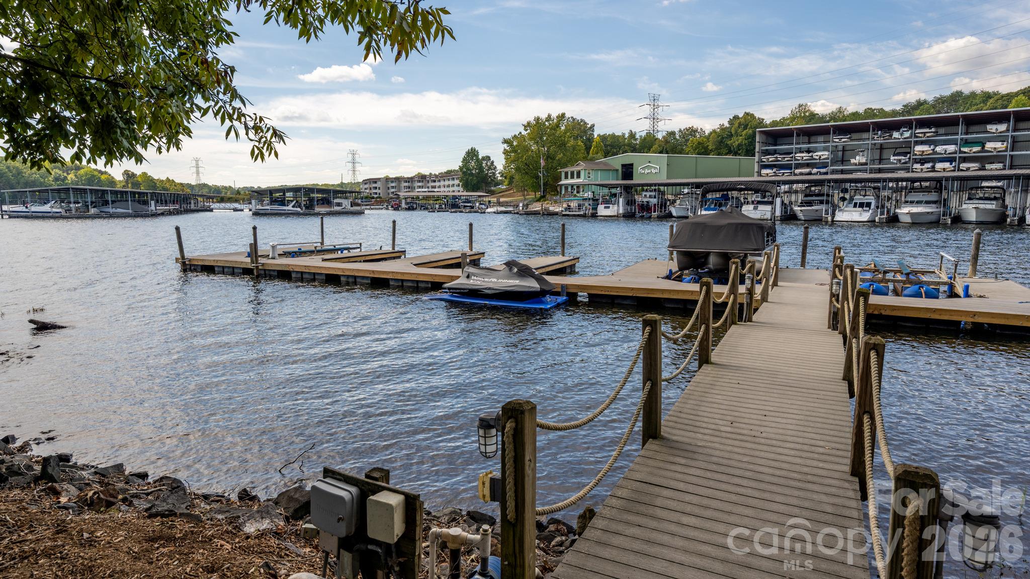4585 Ina Lane Property Photo 22