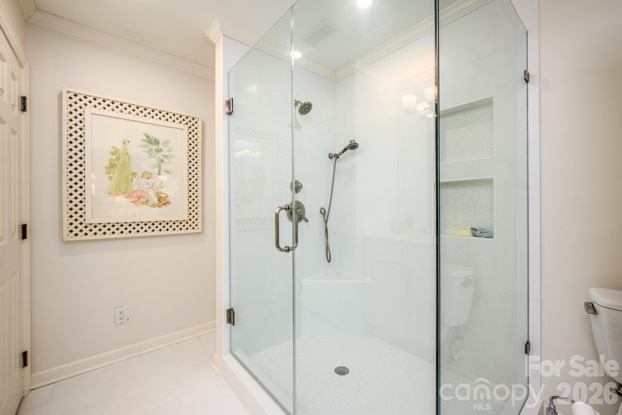 4585 Ina Lane Property Photo 25