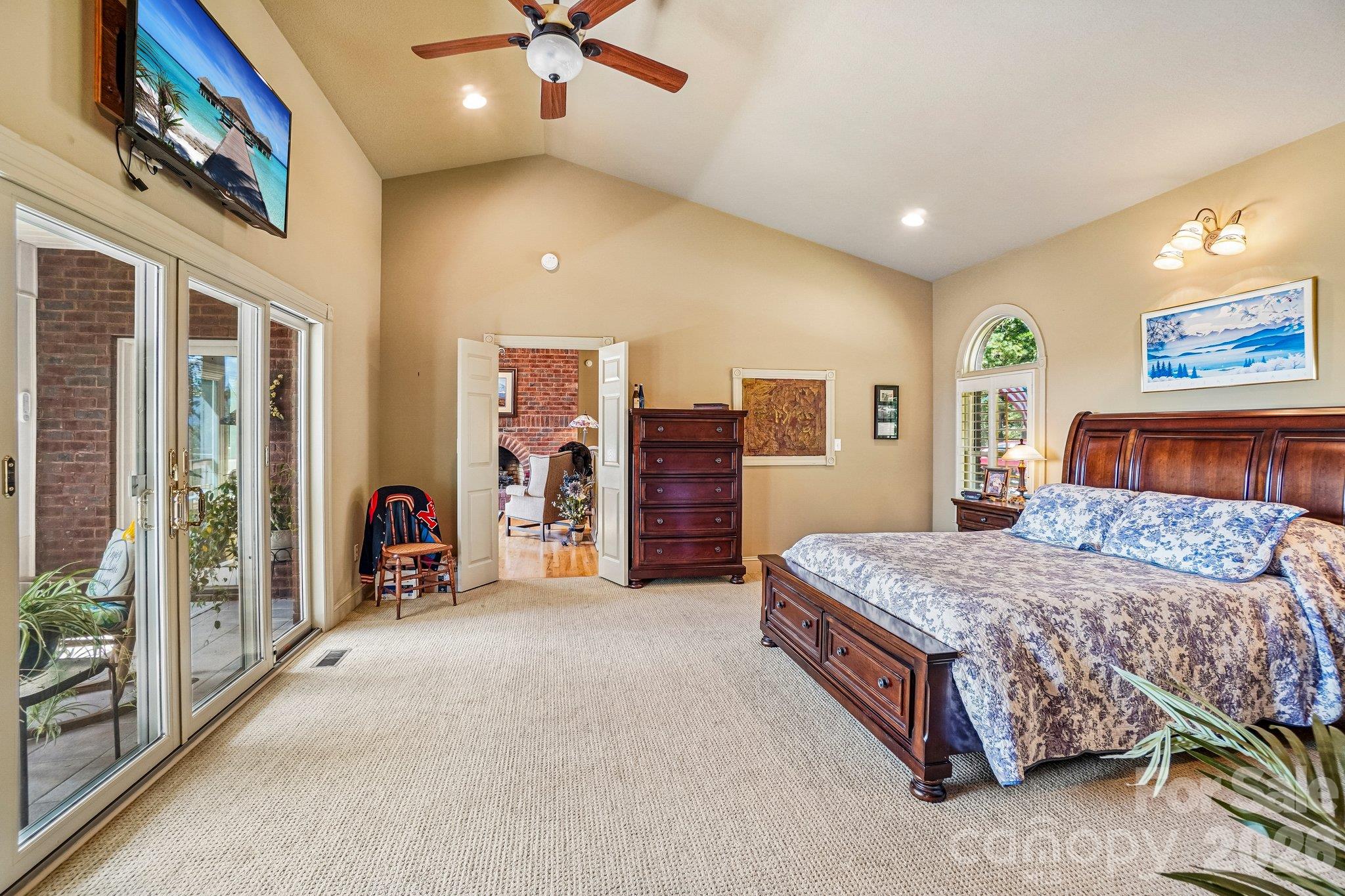 239 Bearwallow Mountain Road Property Photo 13