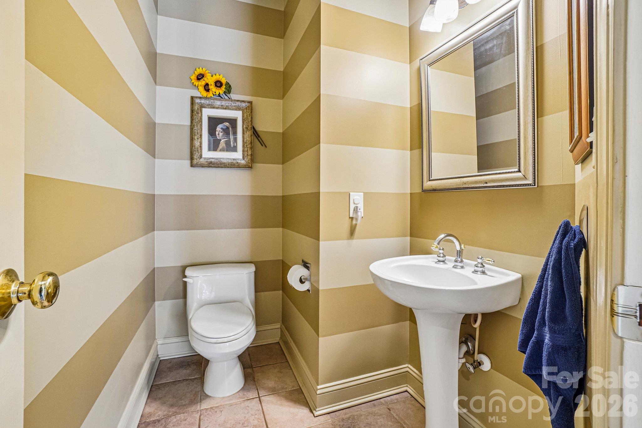 239 Bearwallow Mountain Road Property Photo 16