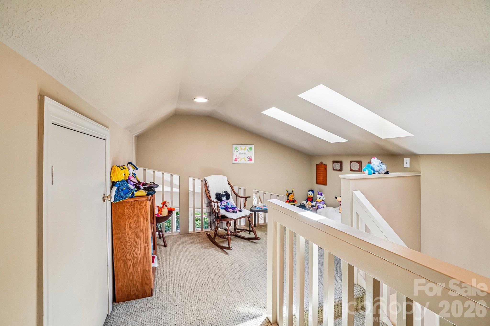 239 Bearwallow Mountain Road Property Photo 18