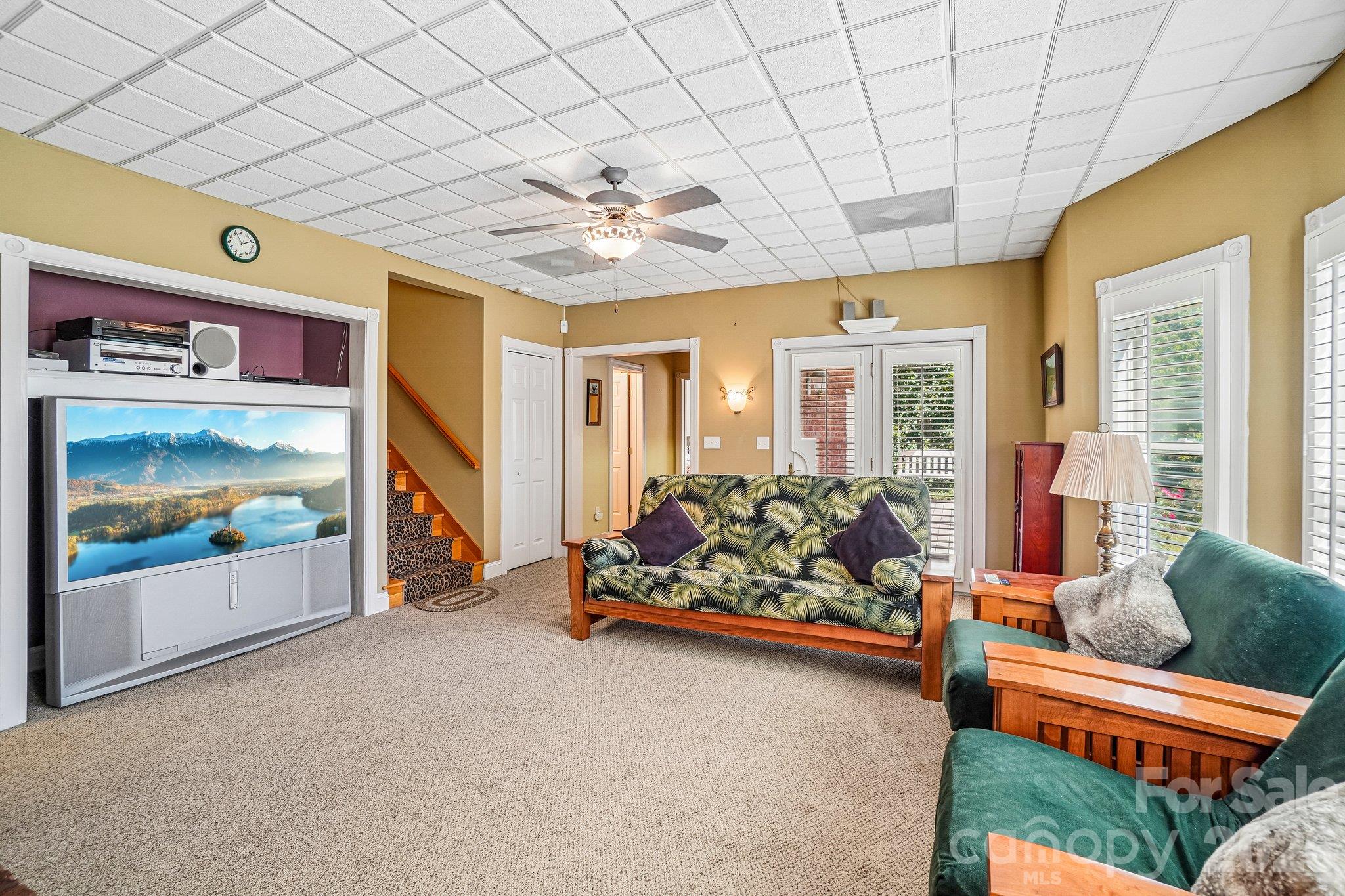 239 Bearwallow Mountain Road Property Photo 20