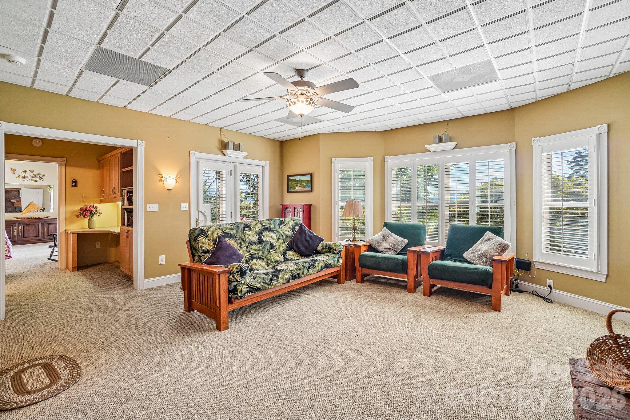 239 Bearwallow Mountain Road Property Photo 21