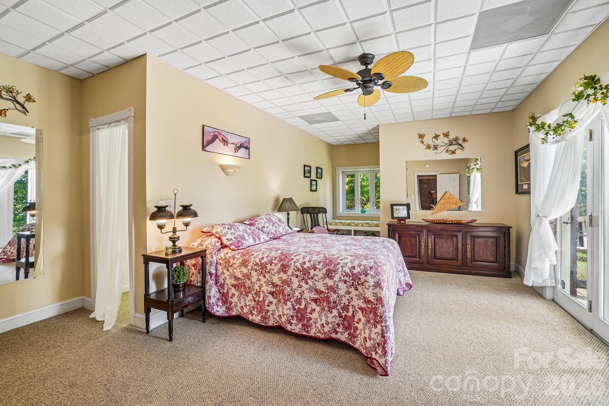 239 Bearwallow Mountain Road Property Photo 24