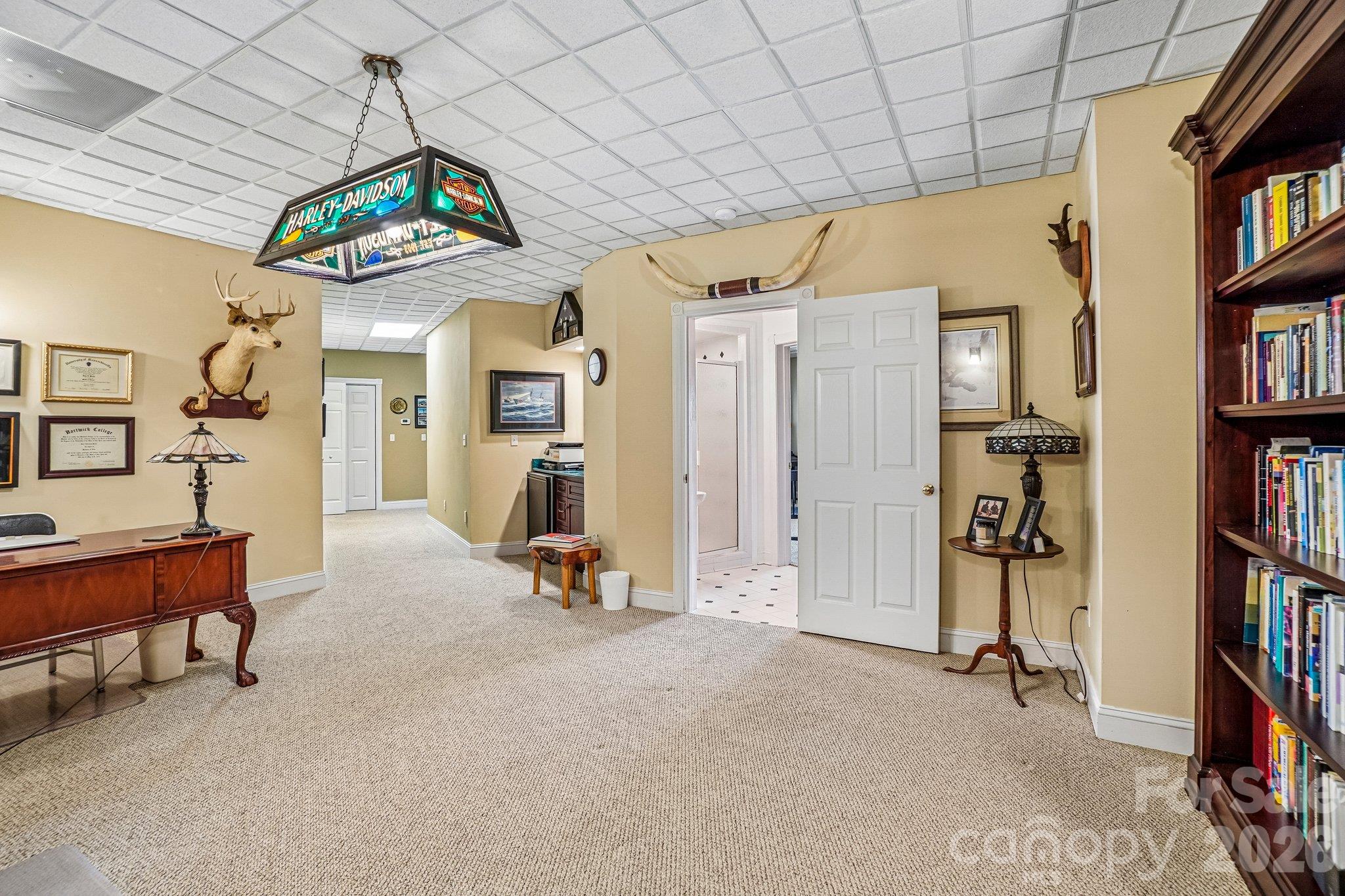 239 Bearwallow Mountain Road Property Photo 27