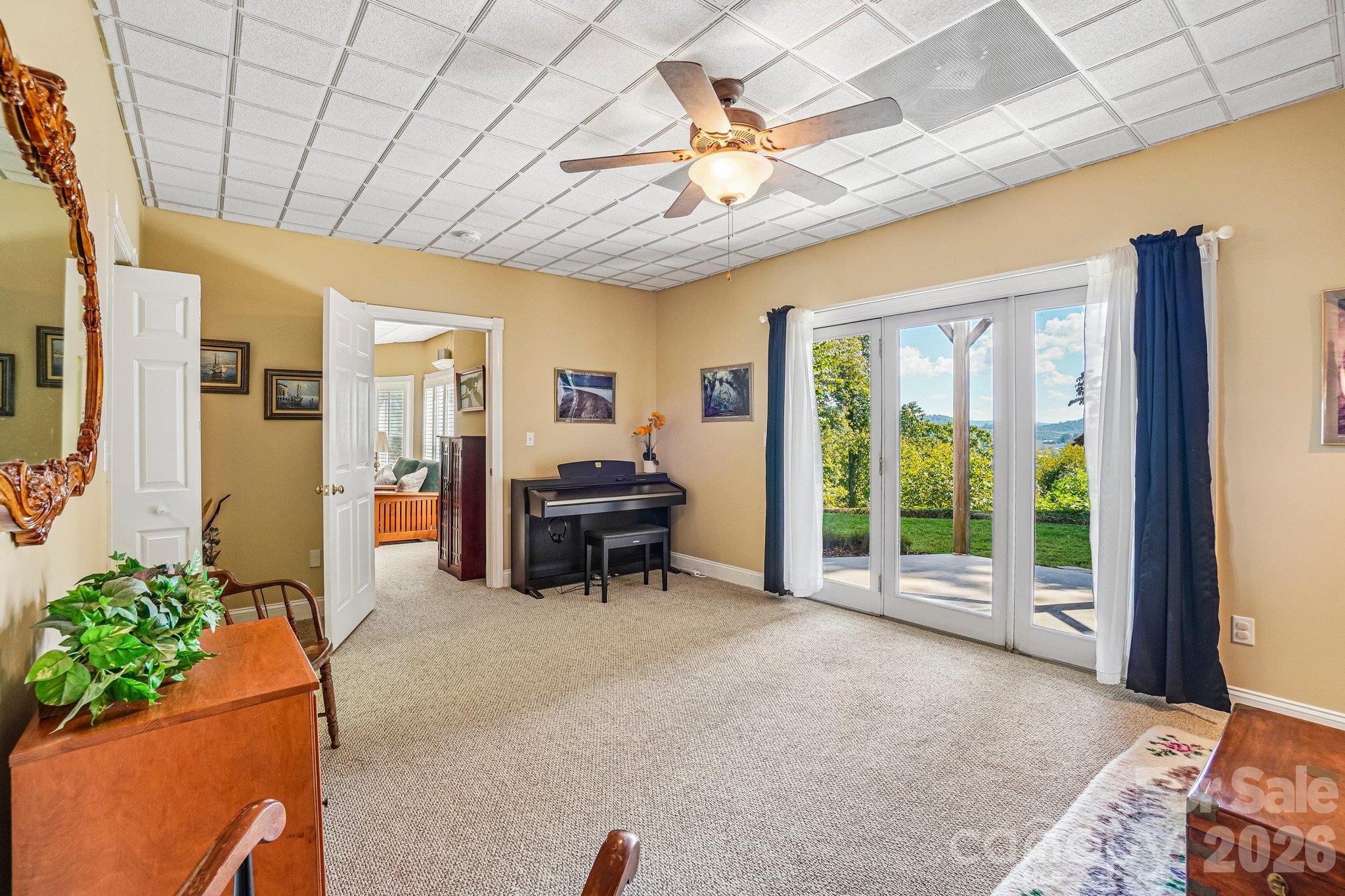 239 Bearwallow Mountain Road Property Photo 29