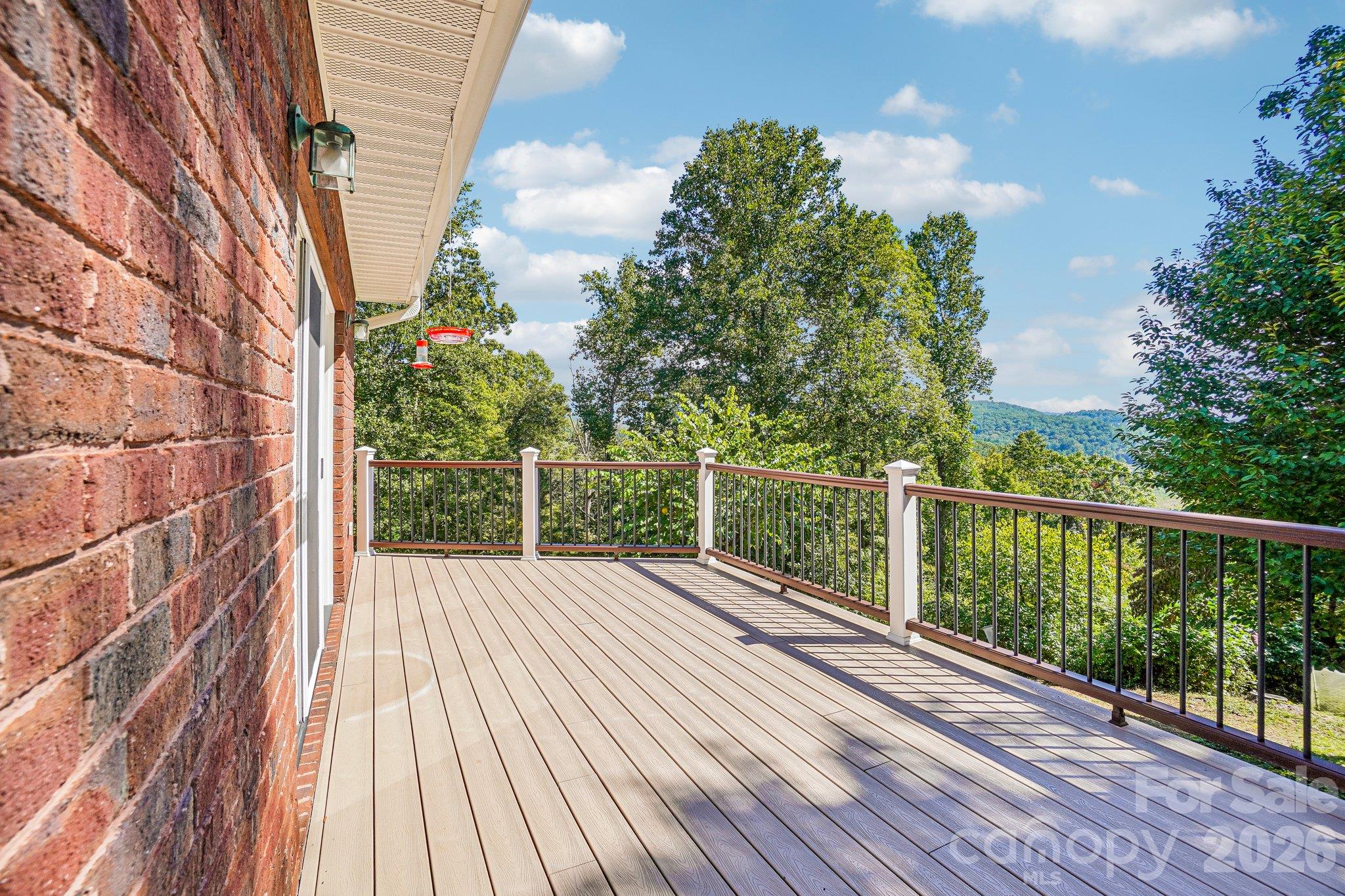 239 Bearwallow Mountain Road Property Photo 31