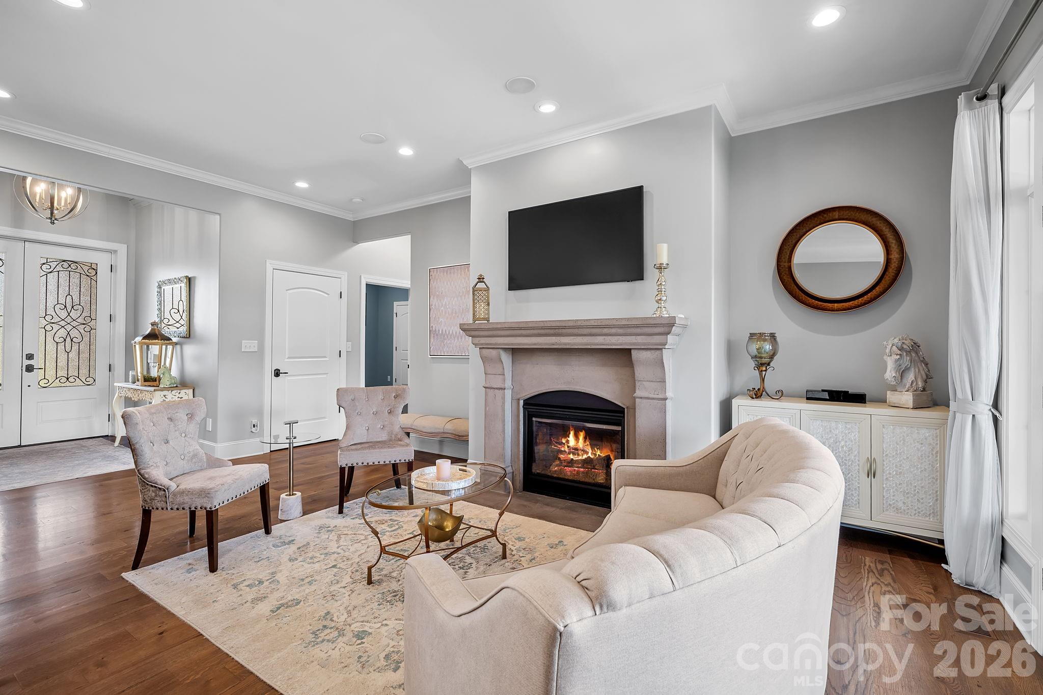 64 Water Hill Way Property Photo 10