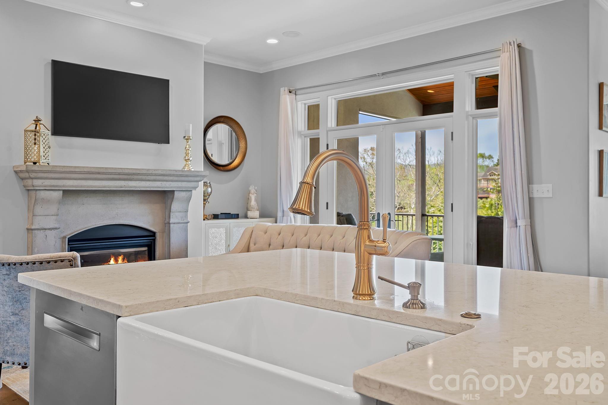 64 Water Hill Way Property Photo 15