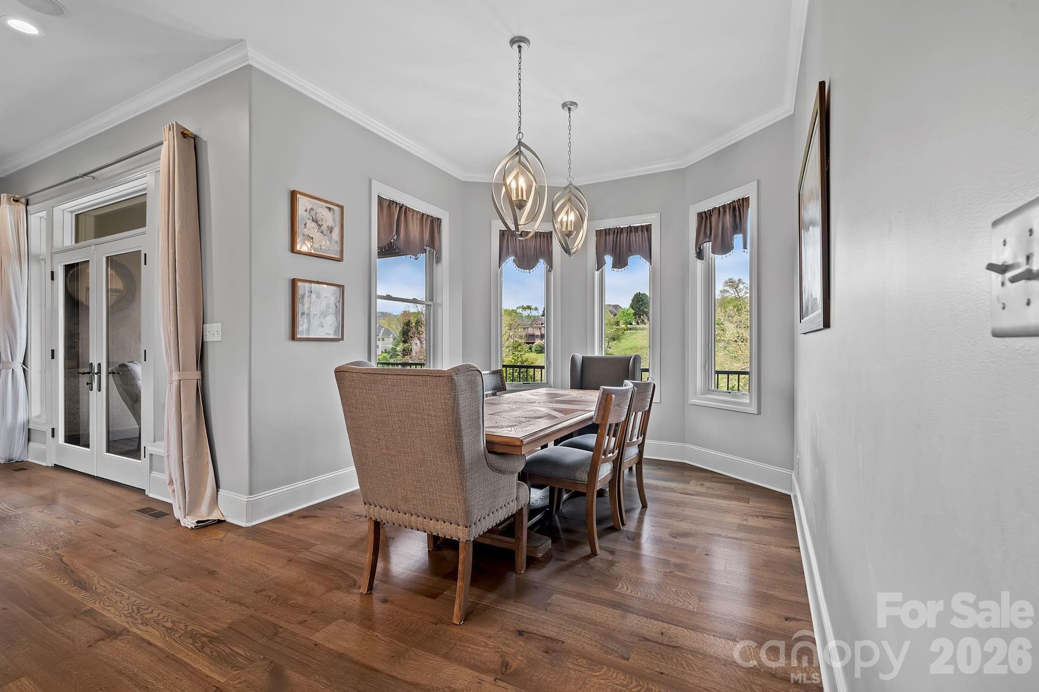 64 Water Hill Way Property Photo 16
