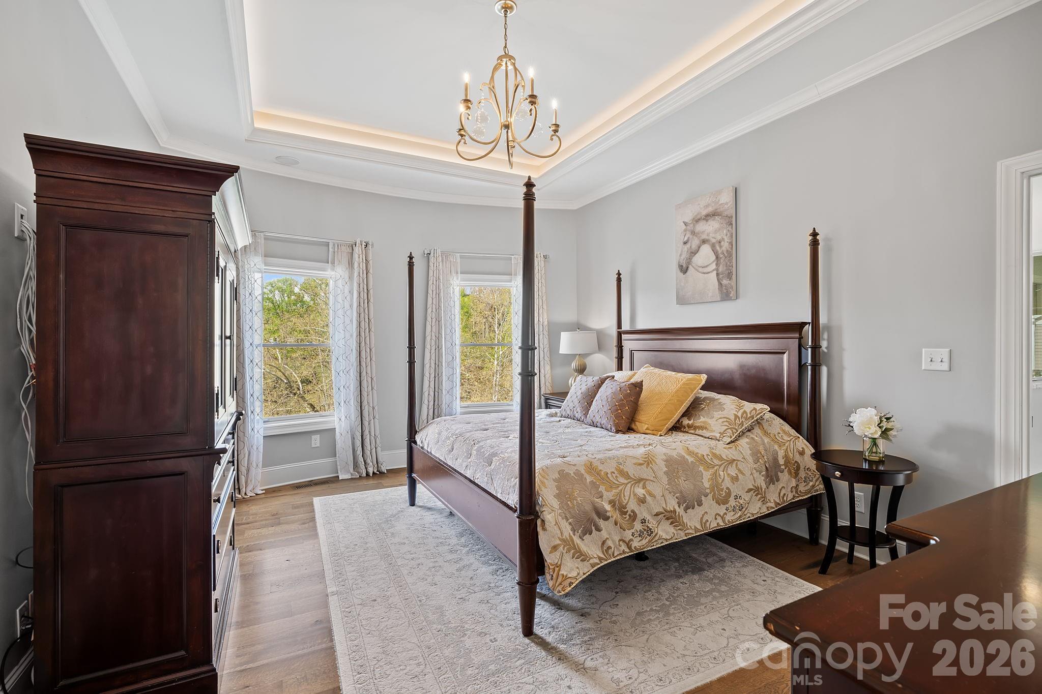 64 Water Hill Way Property Photo 17
