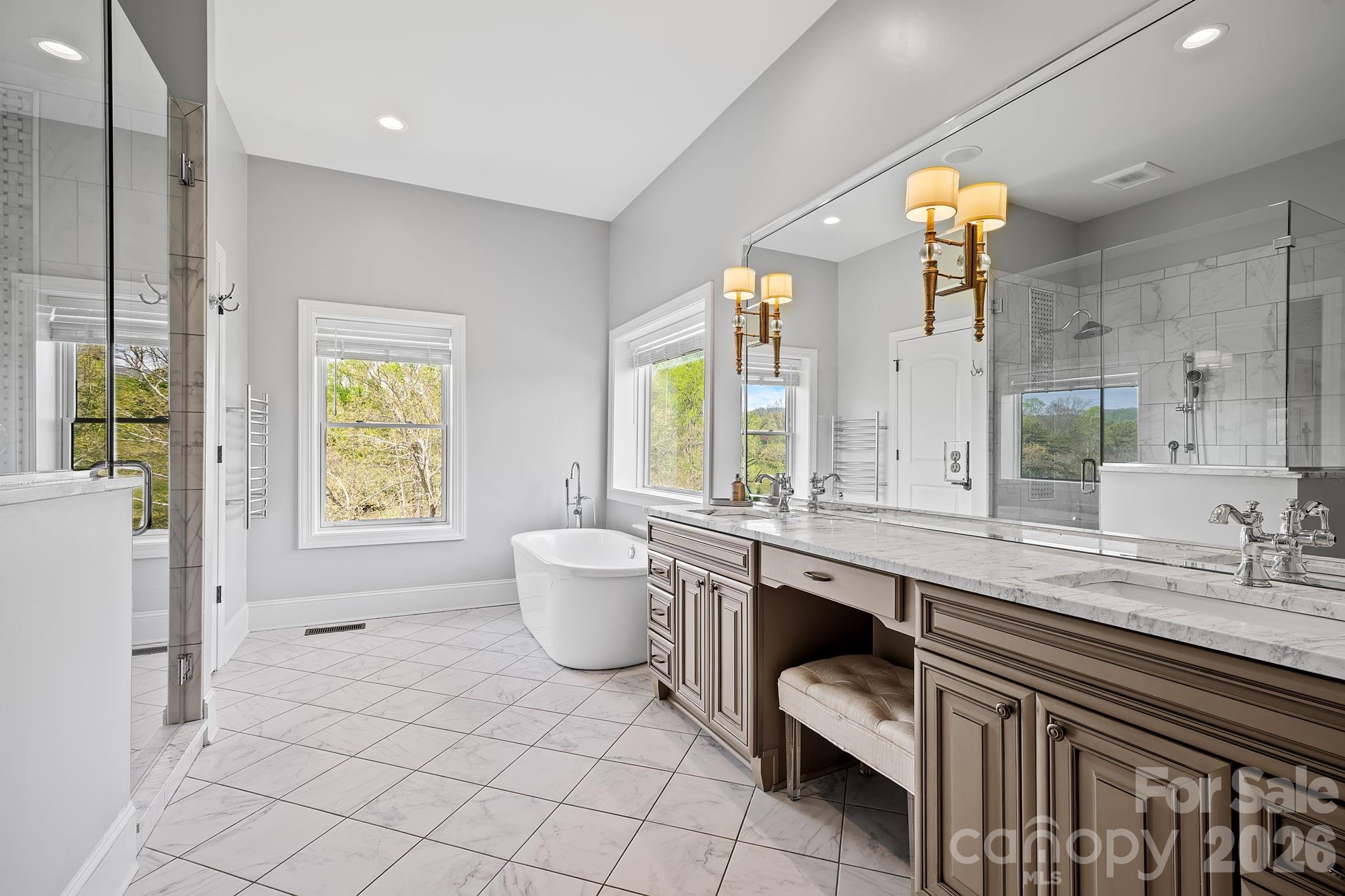 64 Water Hill Way Property Photo 18