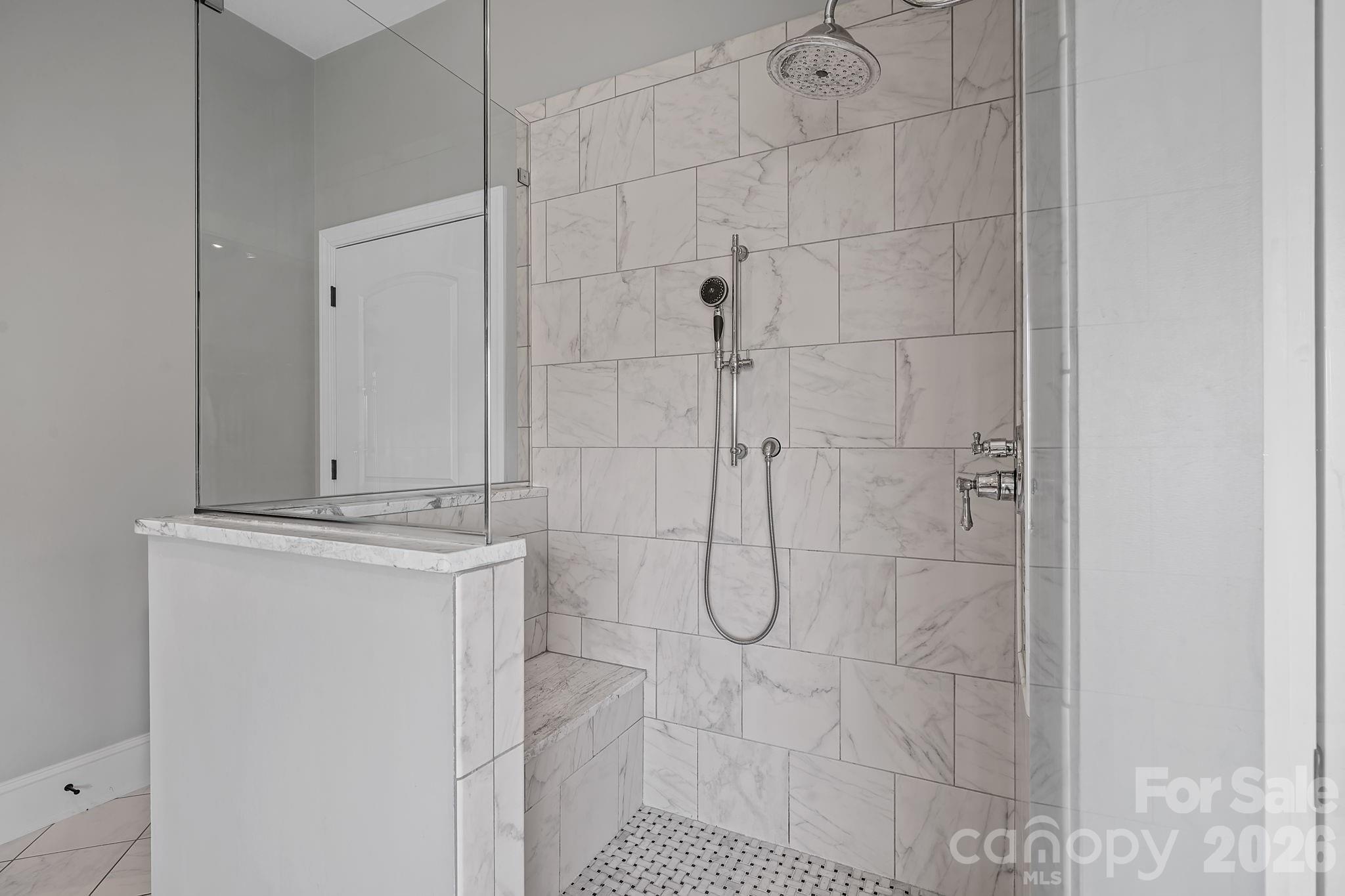 64 Water Hill Way Property Photo 20