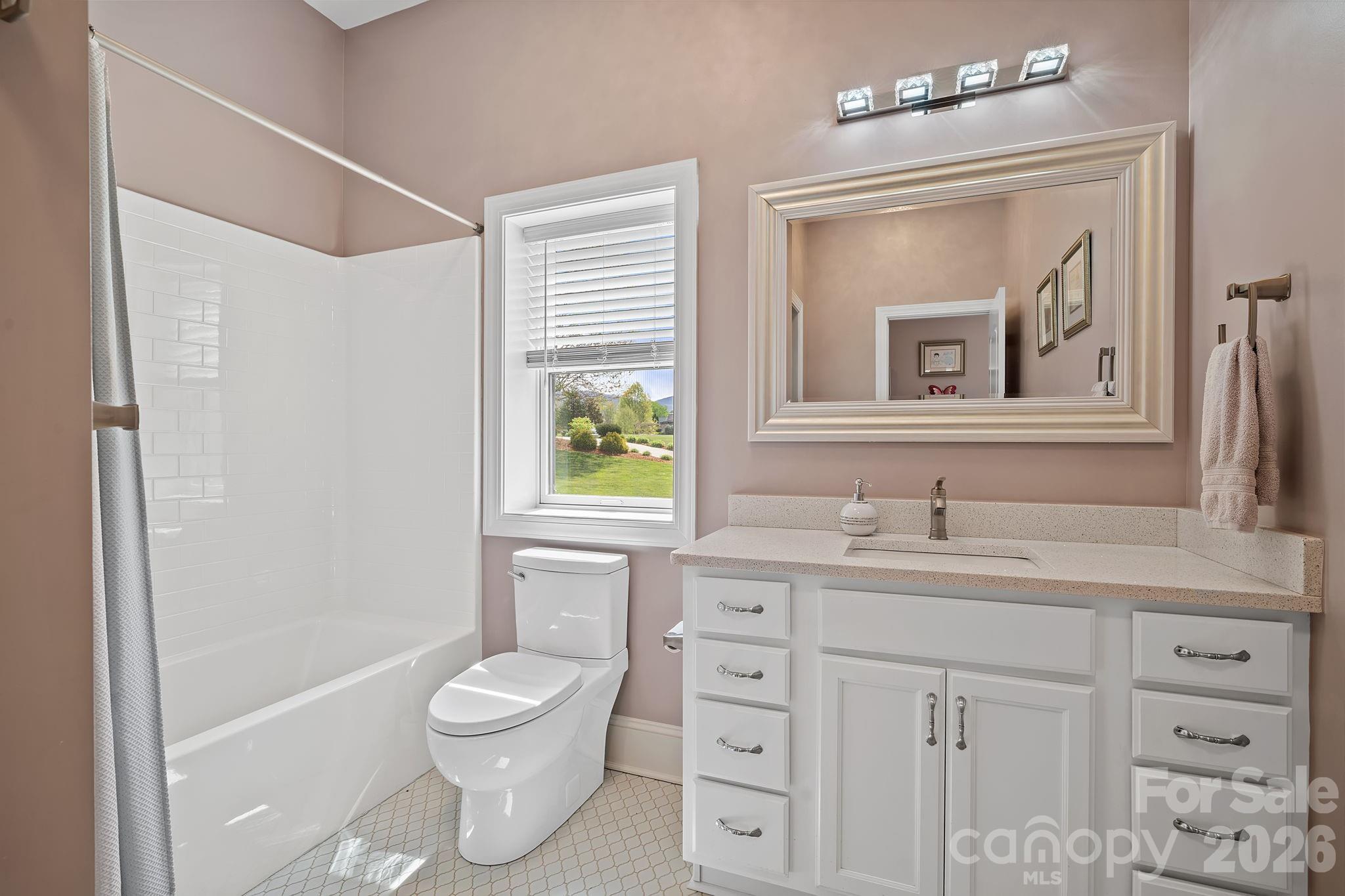 64 Water Hill Way Property Photo 23