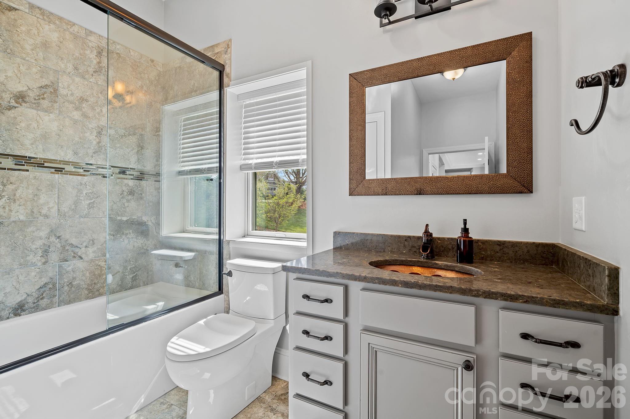 64 Water Hill Way Property Photo 25