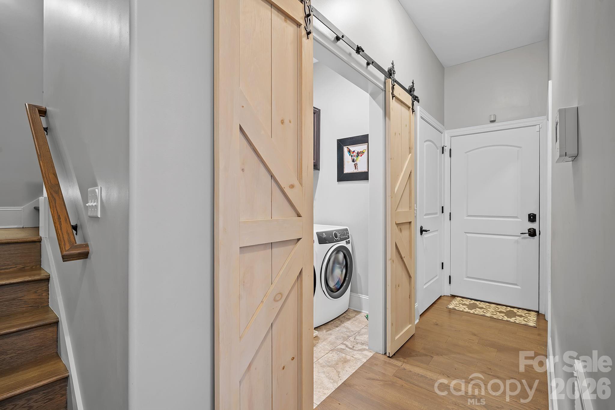 64 Water Hill Way Property Photo 28