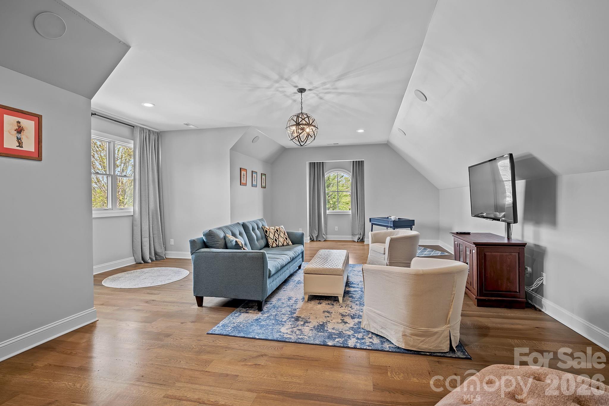 64 Water Hill Way Property Photo 29