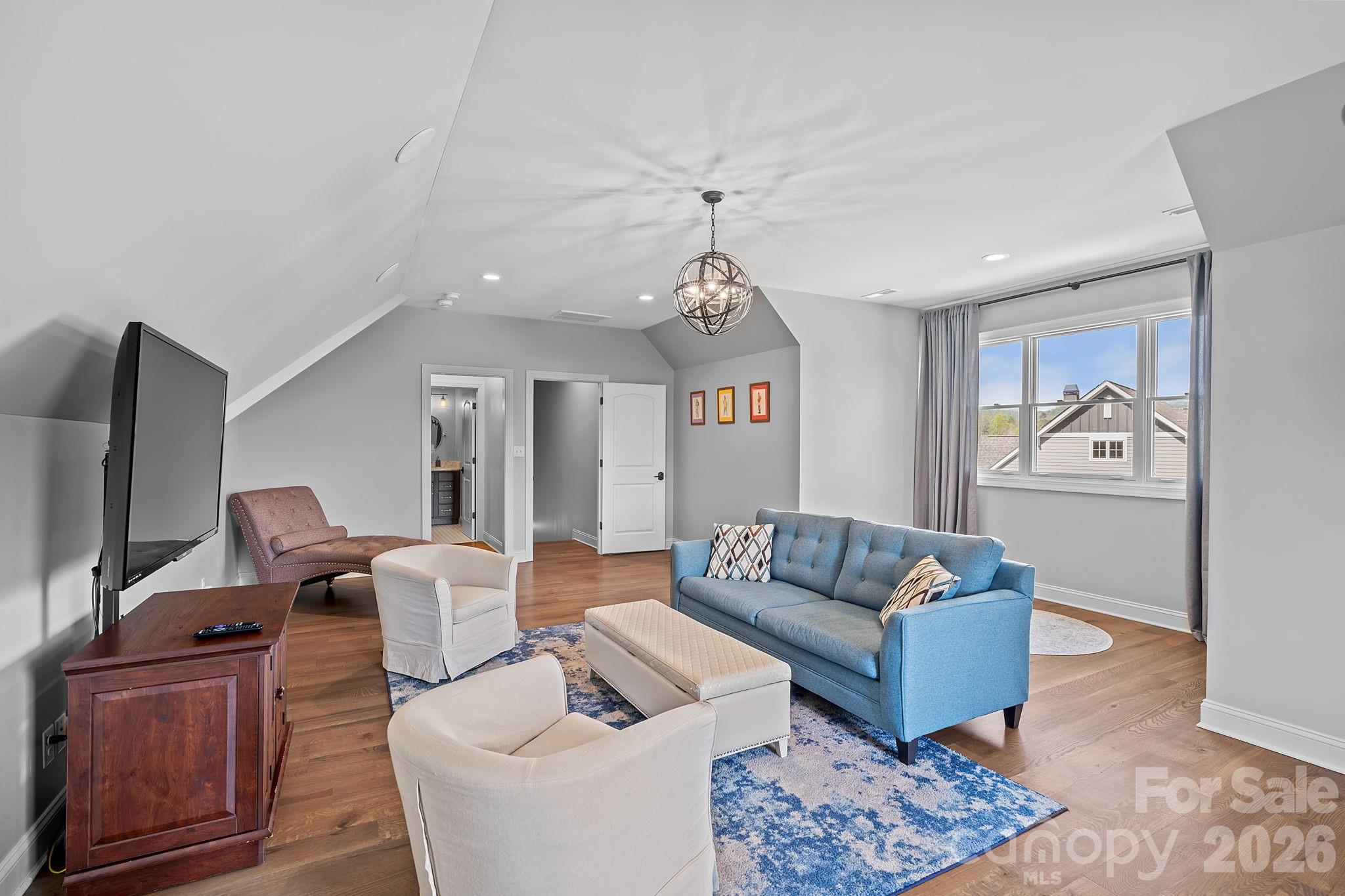 64 Water Hill Way Property Photo 30