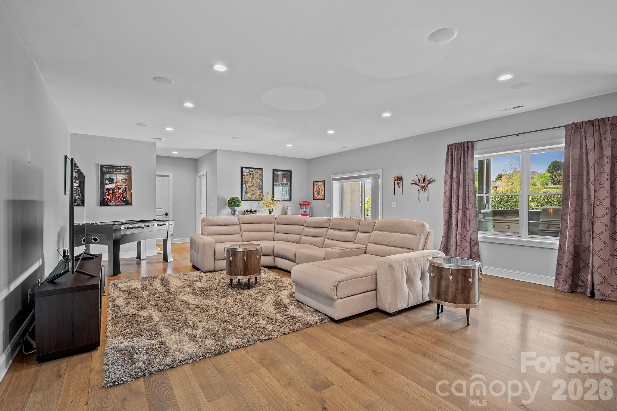 64 Water Hill Way Property Photo 34